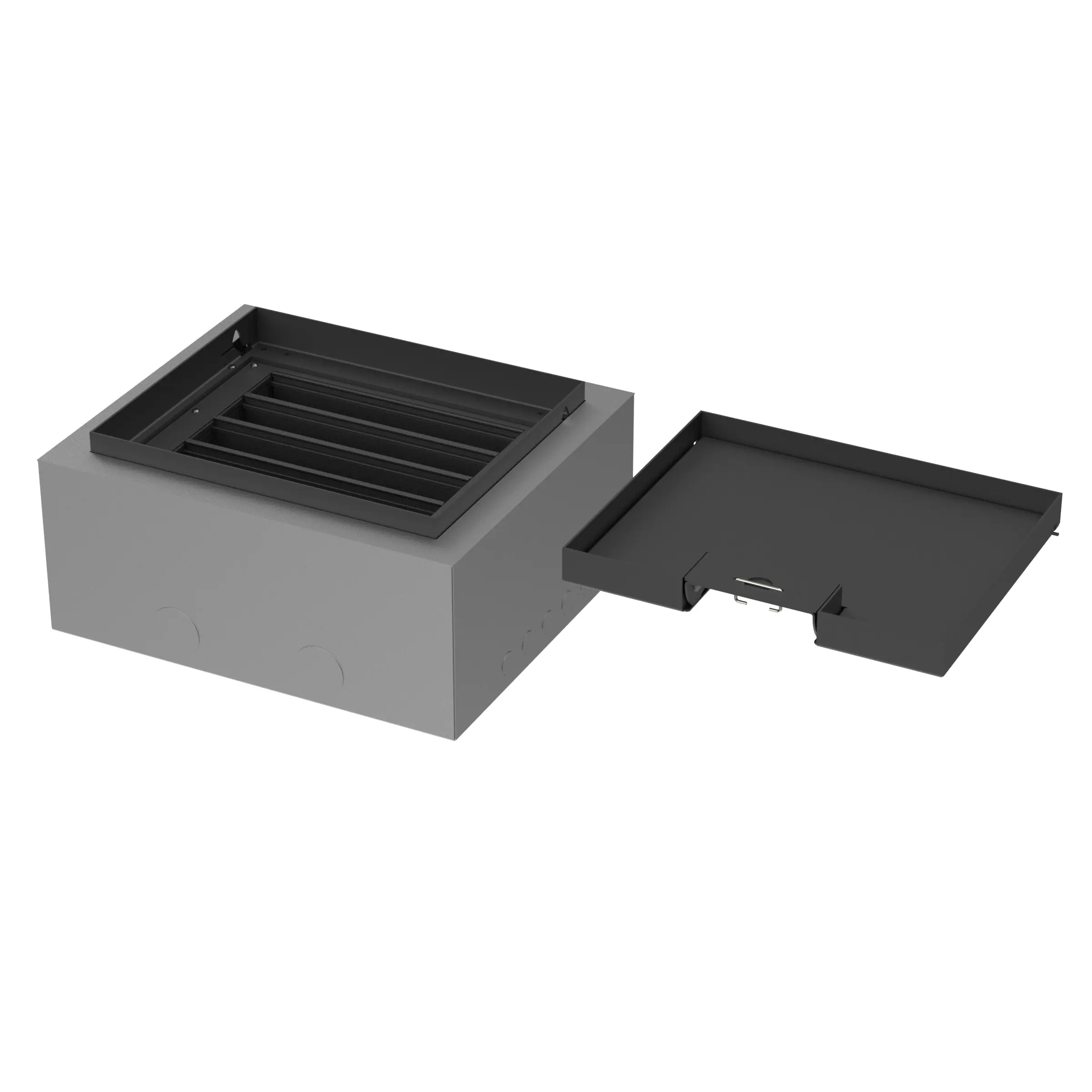 Illustration produit