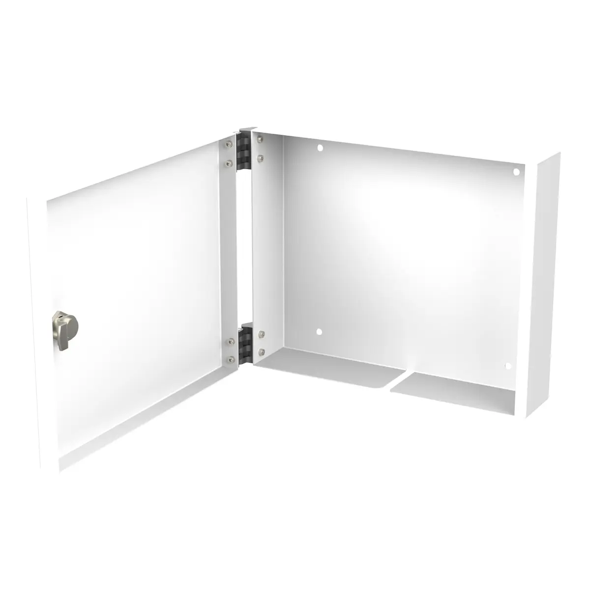 Illustration produit