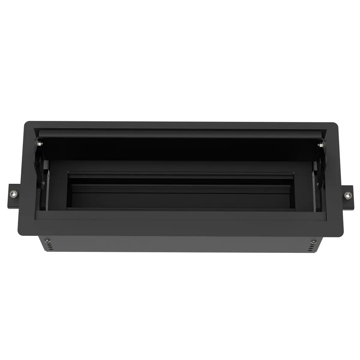 Illustration produit