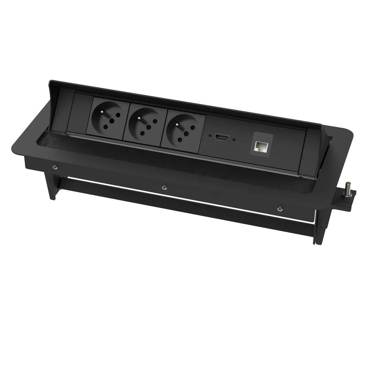 Illustration produit