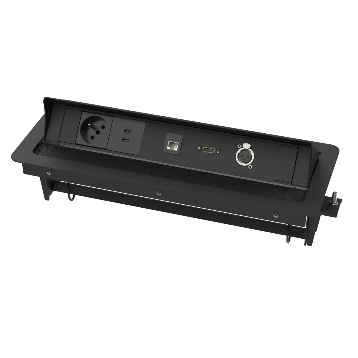 Illustration produit