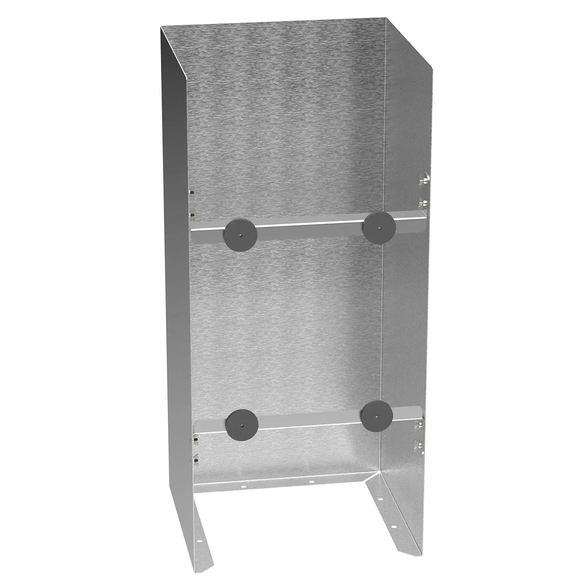 Illustration produit