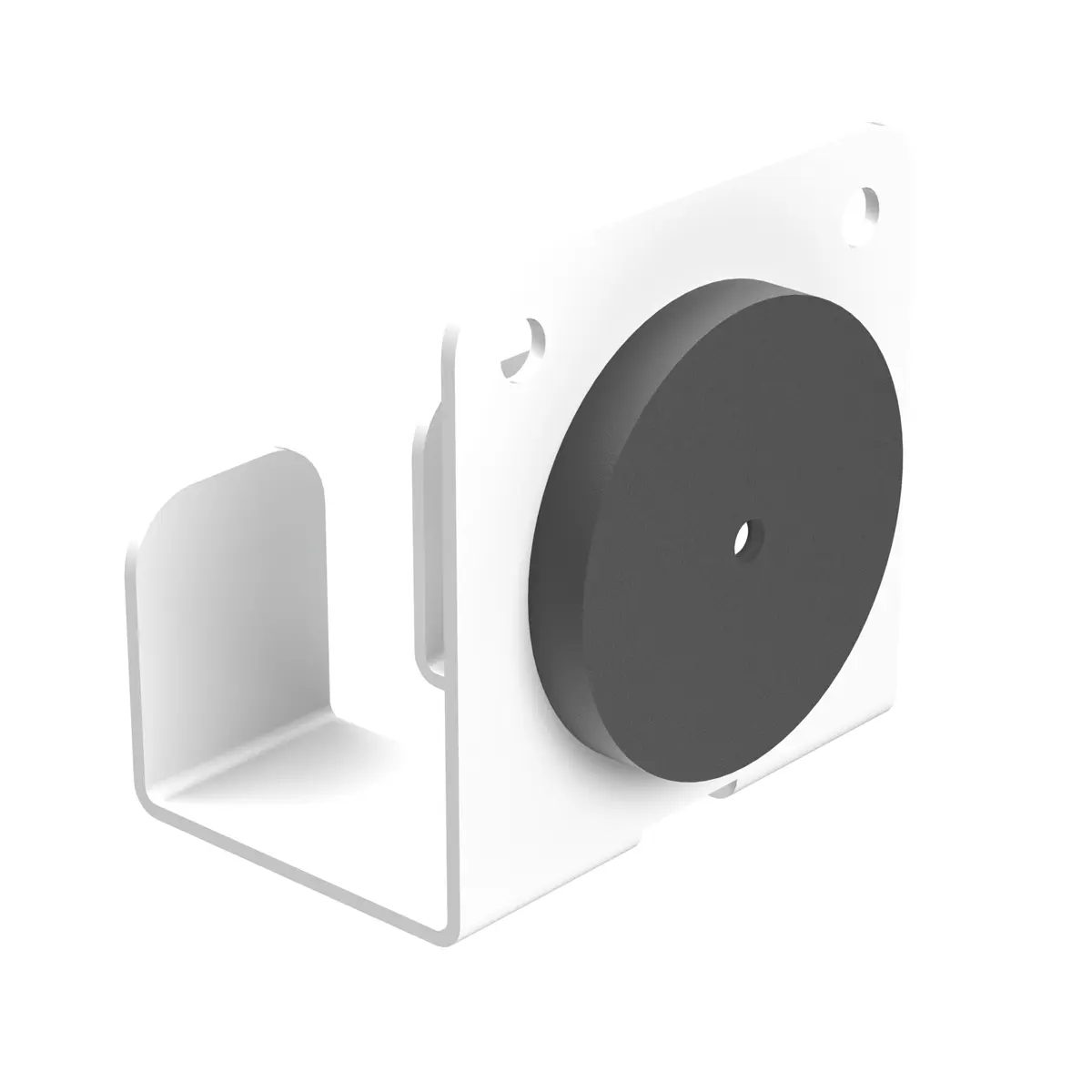 Illustration produit