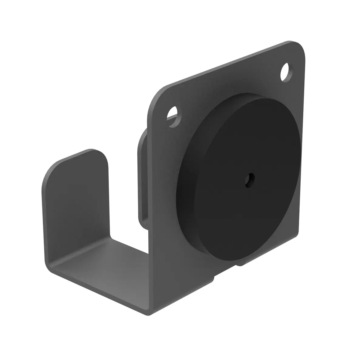 Illustration produit