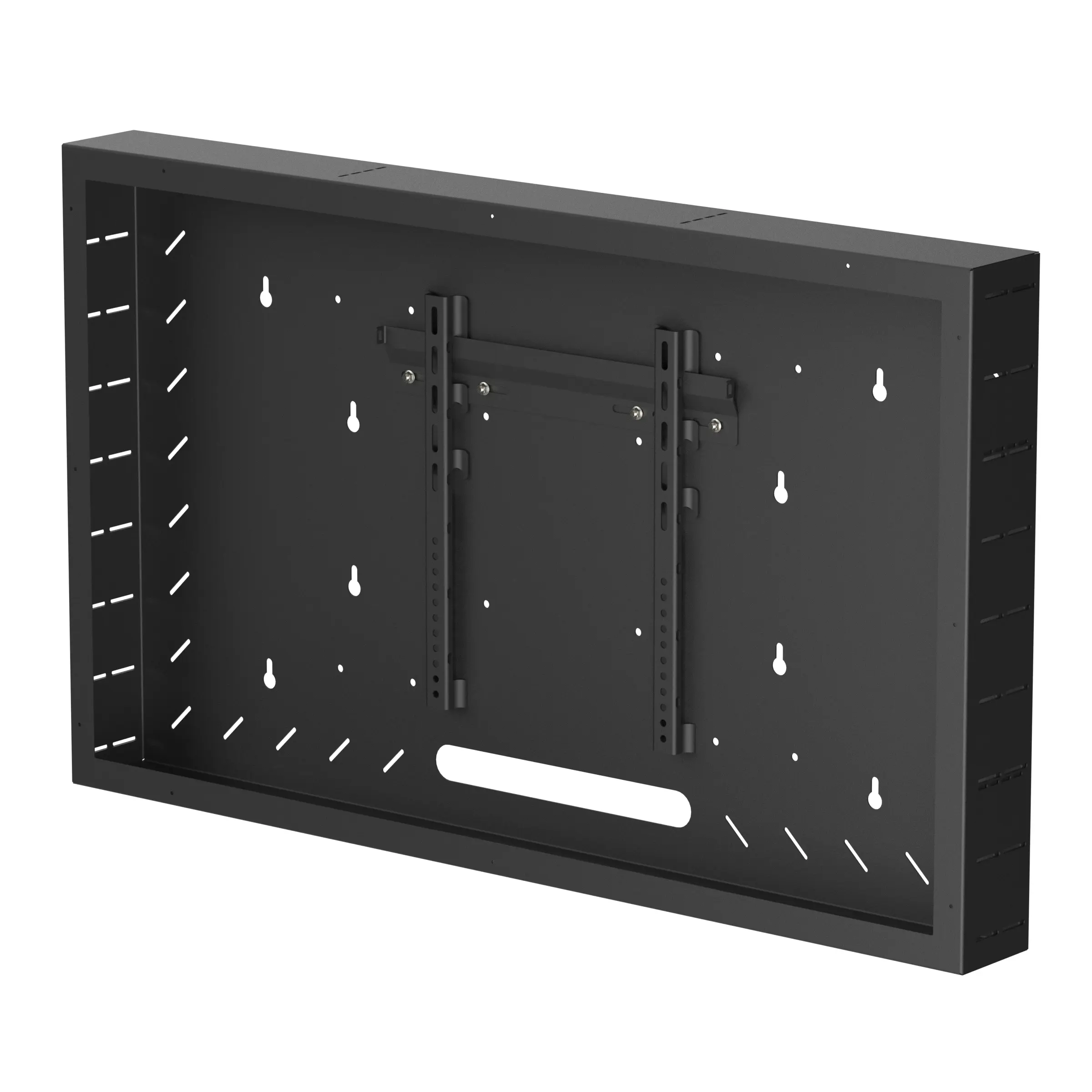 Illustration produit