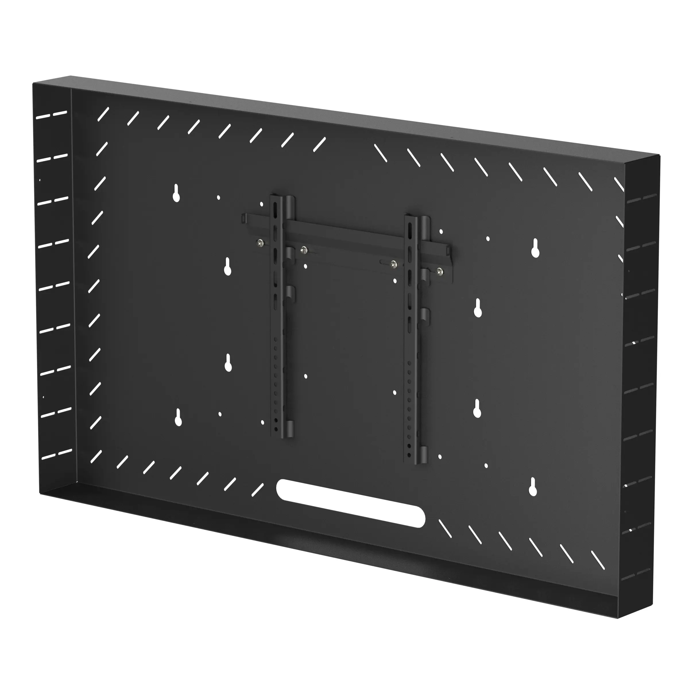 Illustration produit