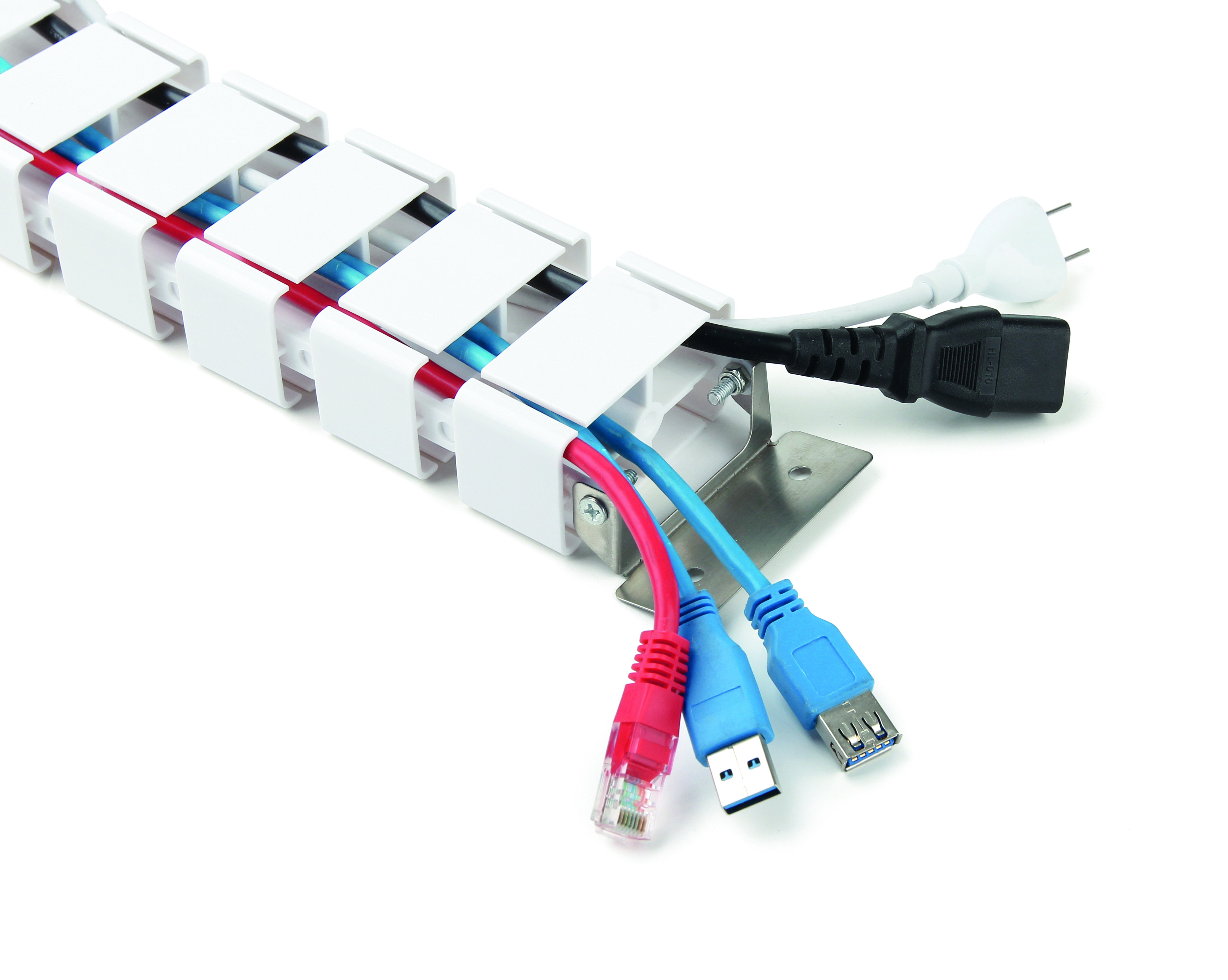 Illustration produit