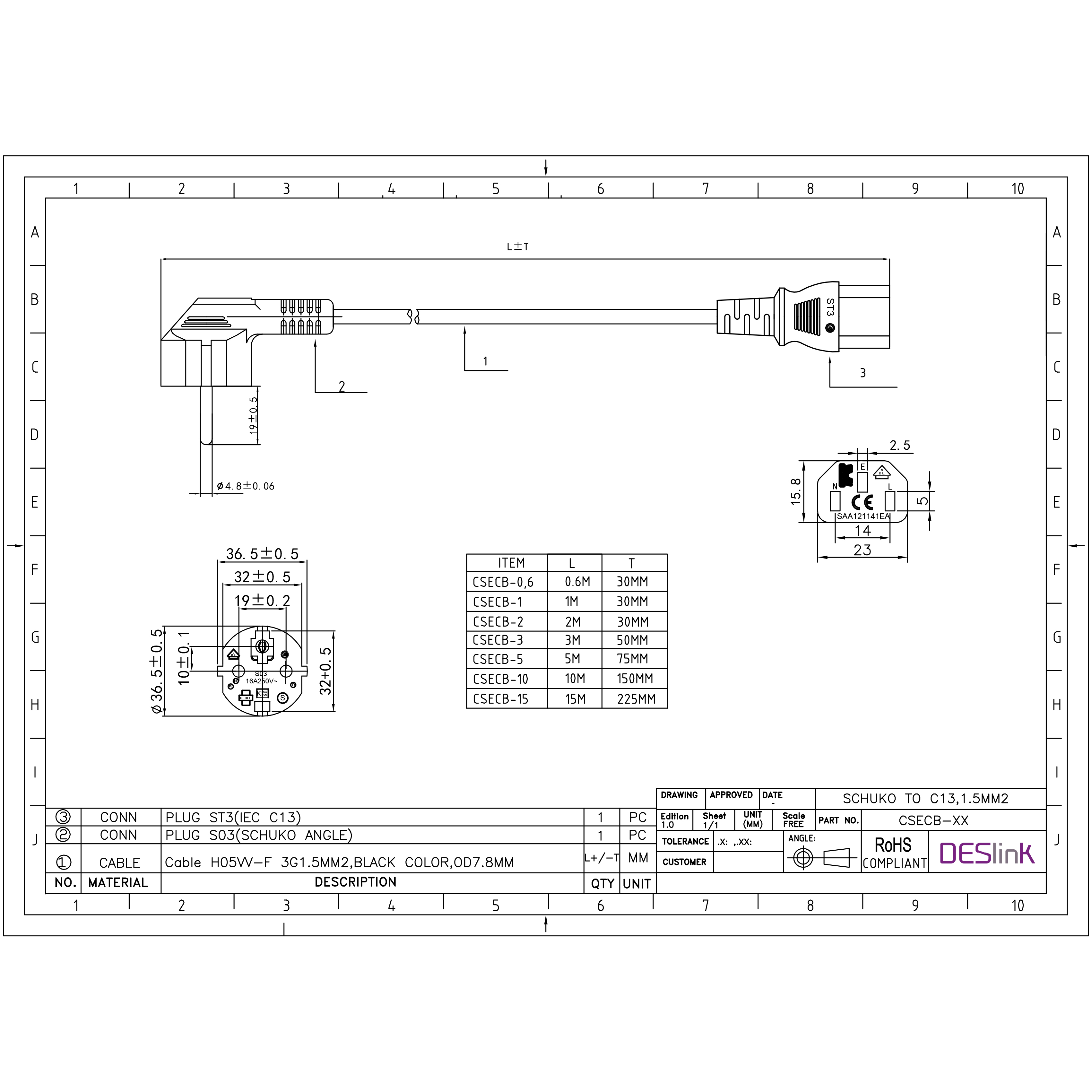 Illustration produit