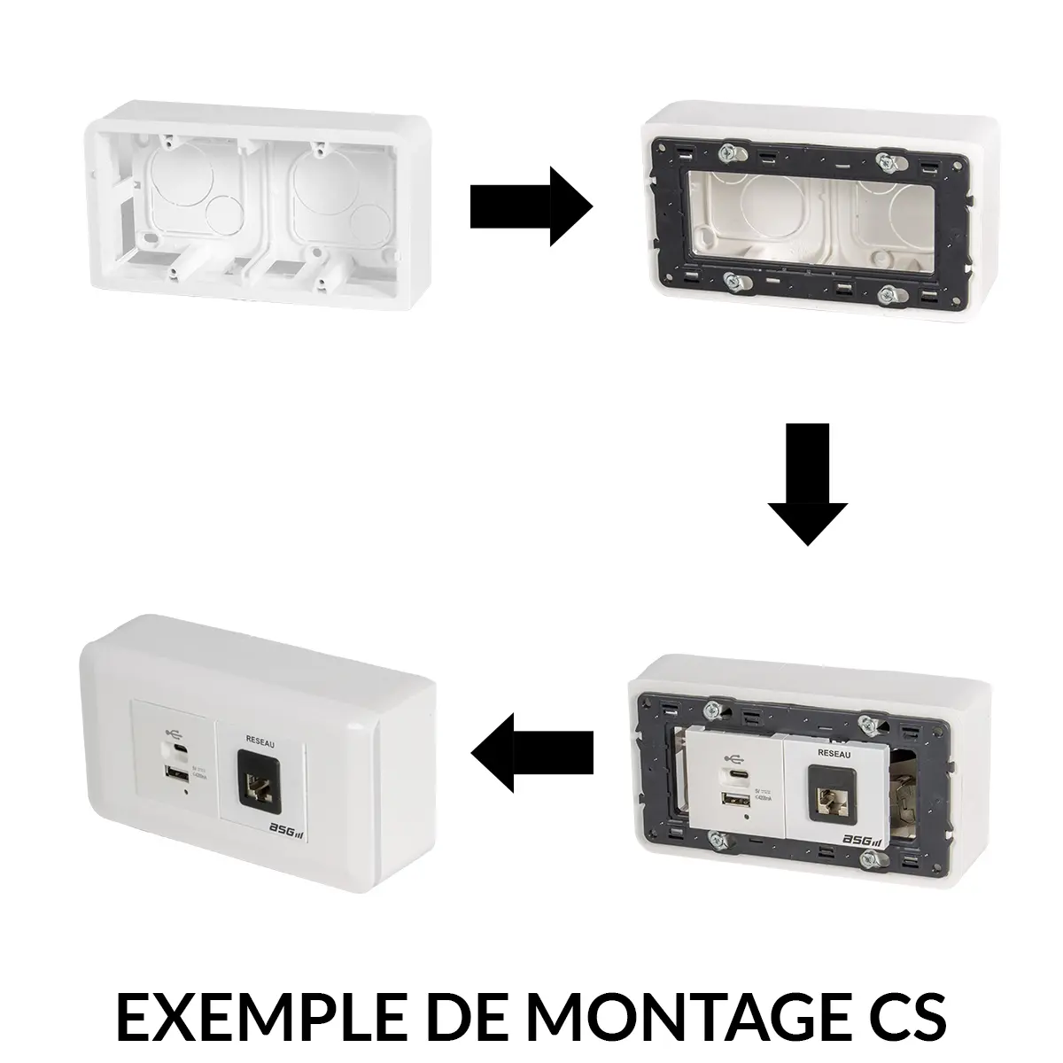 Illustration produit