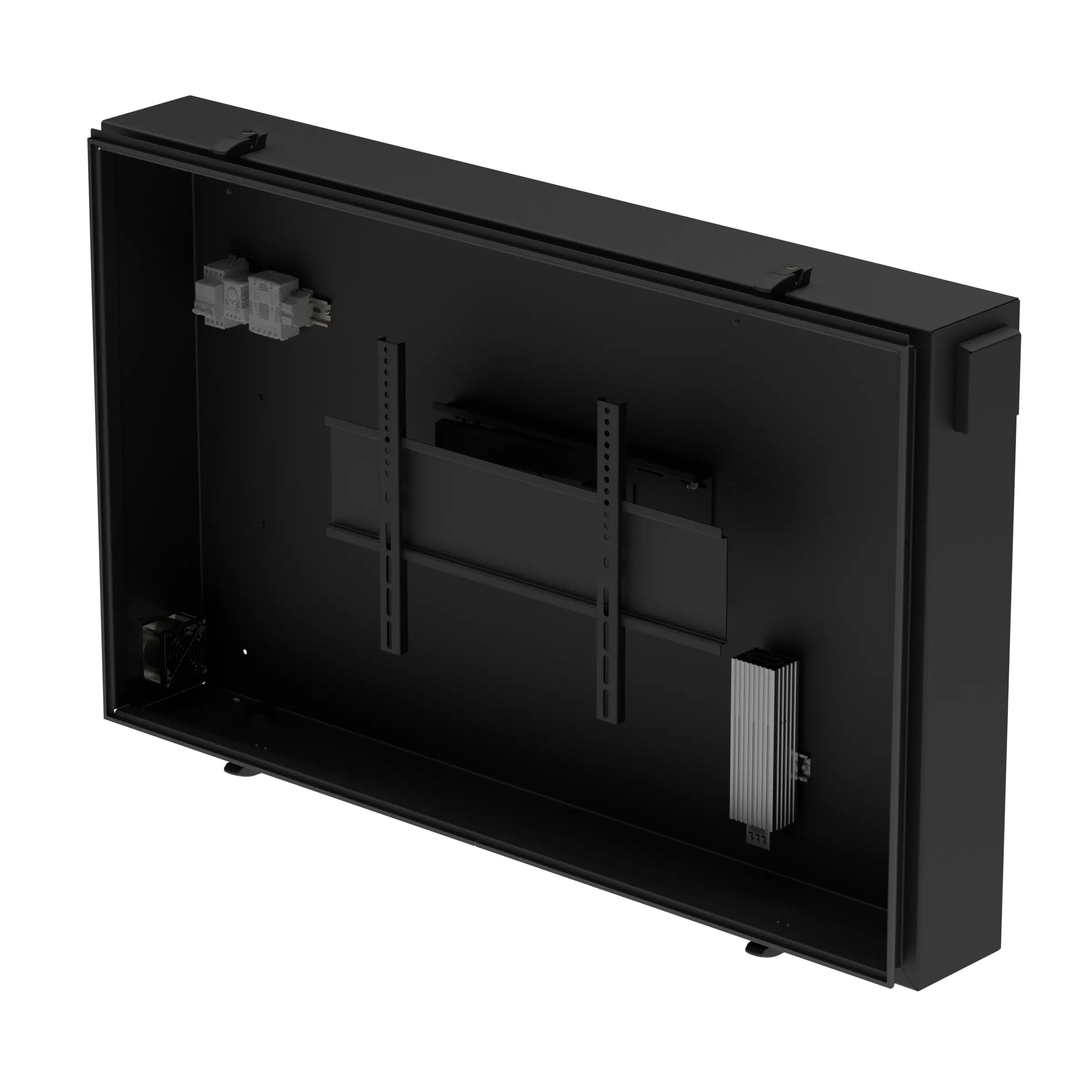 Illustration produit