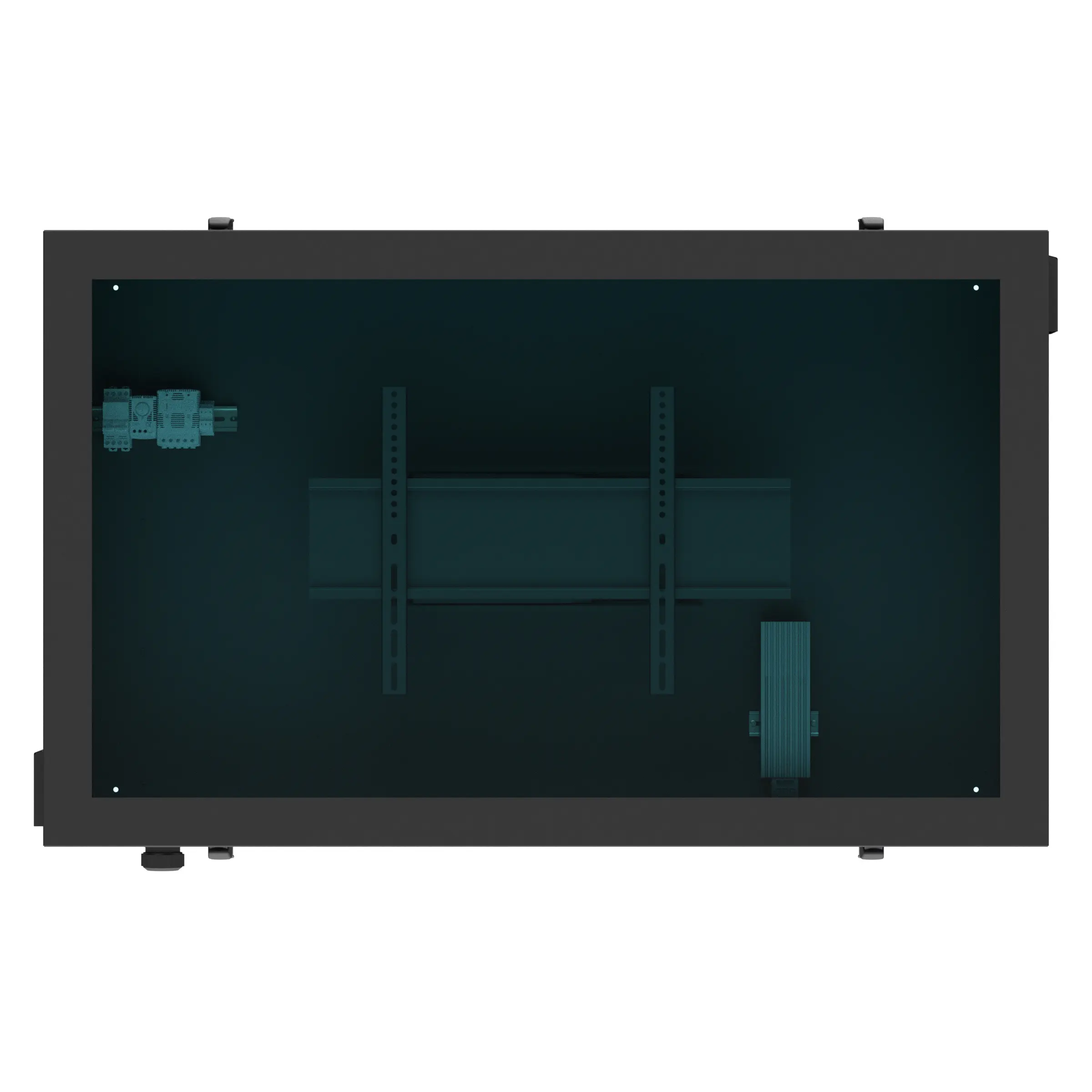 Illustration produit