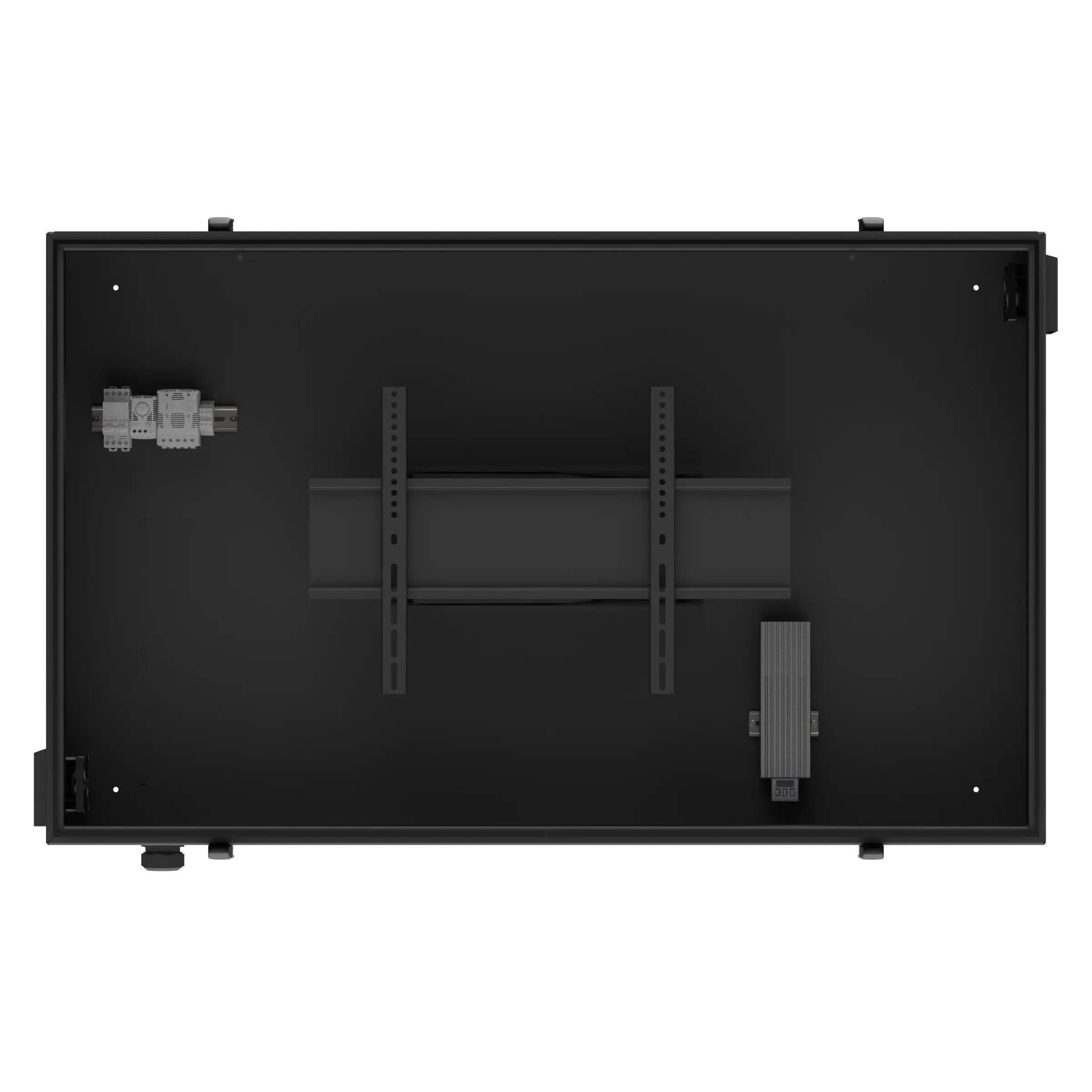 Illustration produit