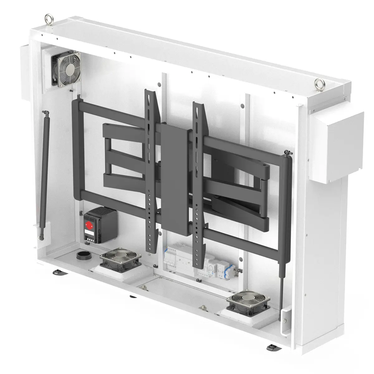 Illustration produit