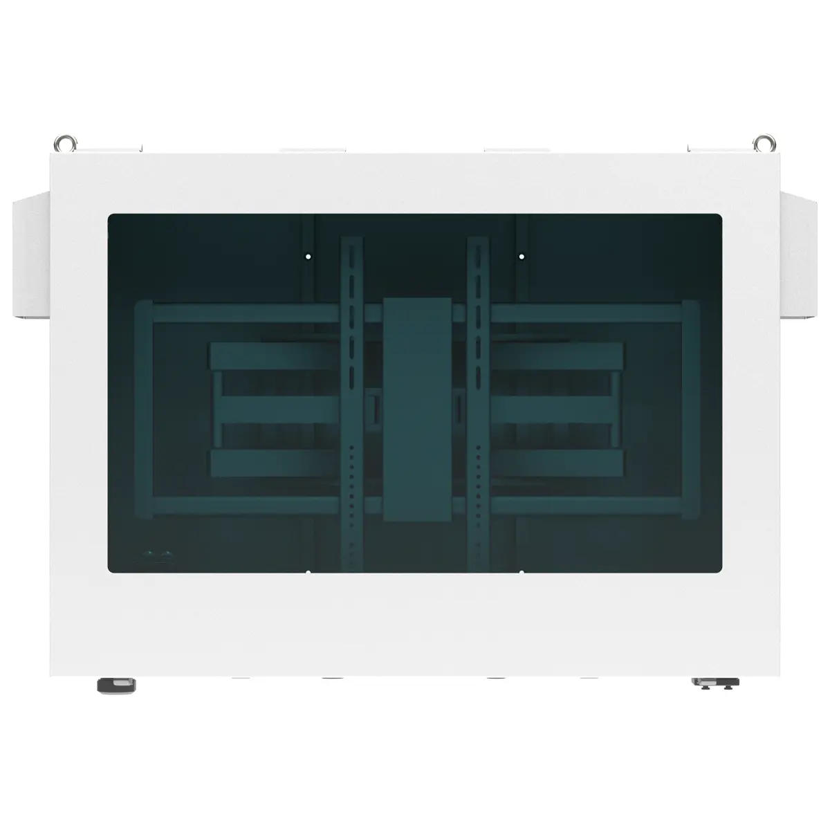 Illustration produit