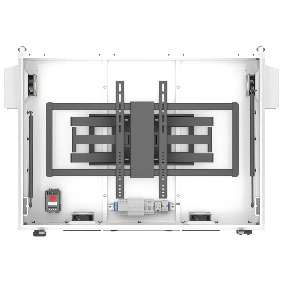 Illustration produit