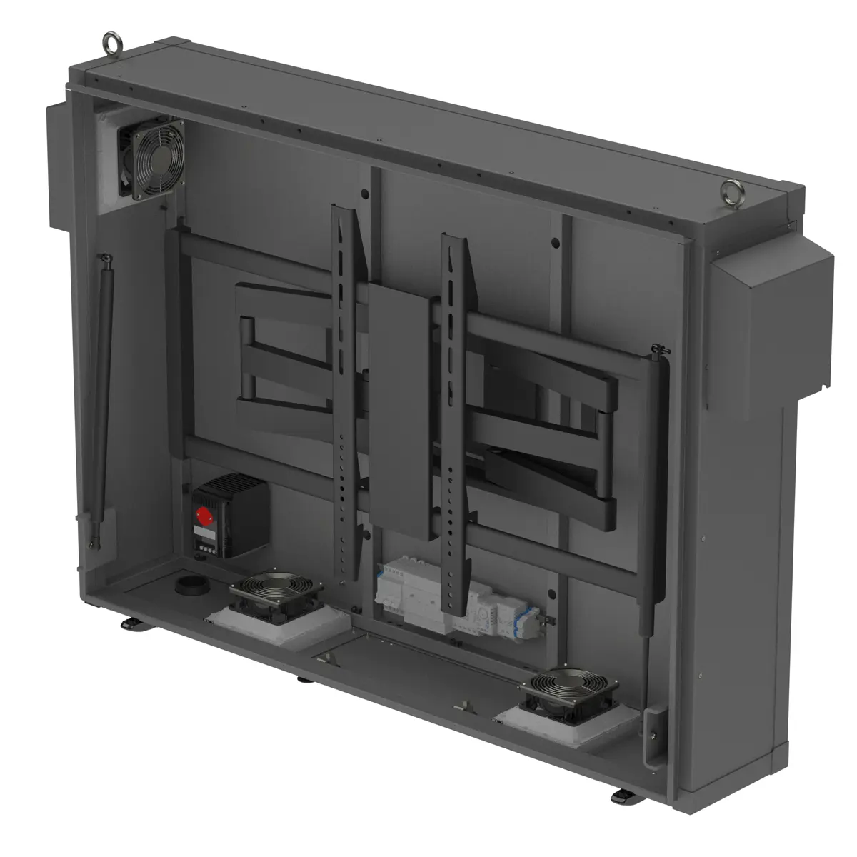 Illustration produit