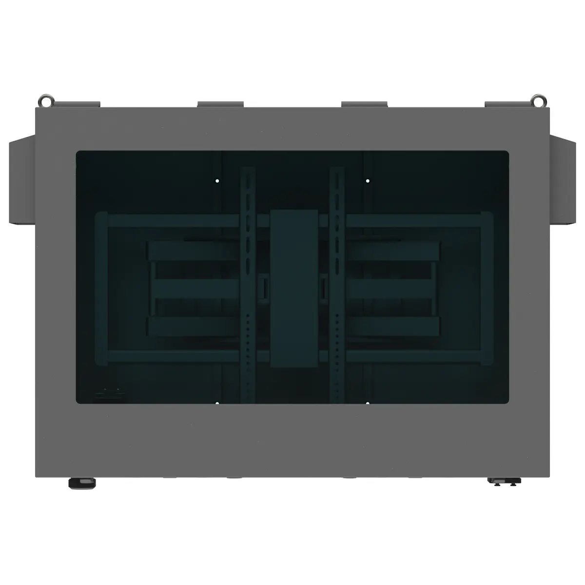 Illustration produit