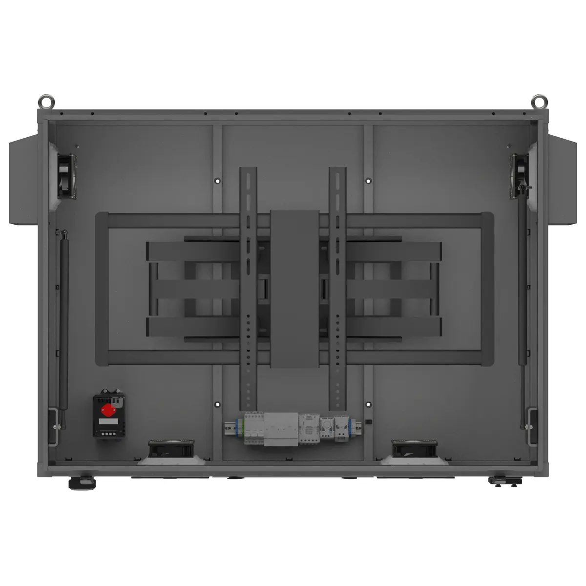 Illustration produit