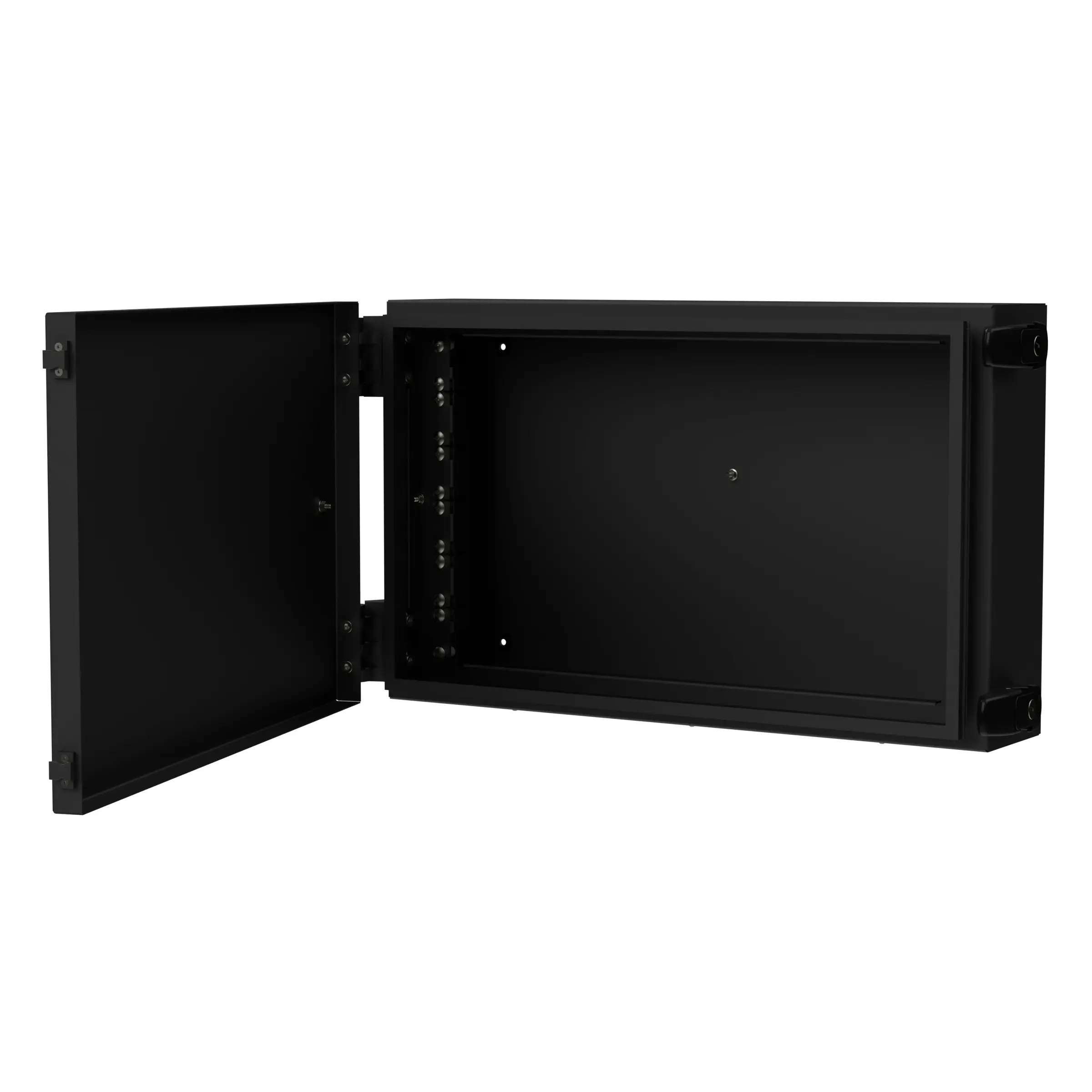 Illustration produit