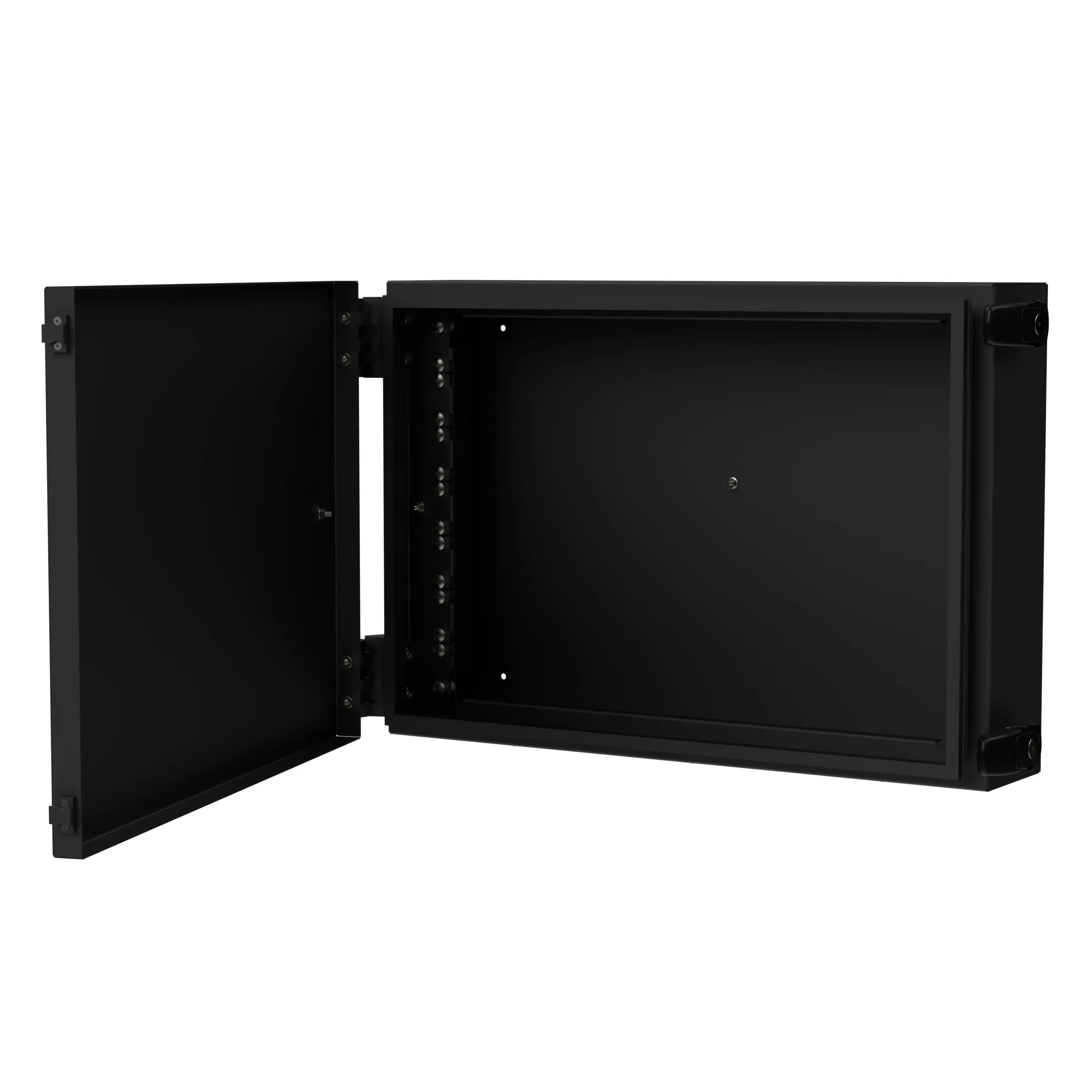 Illustration produit