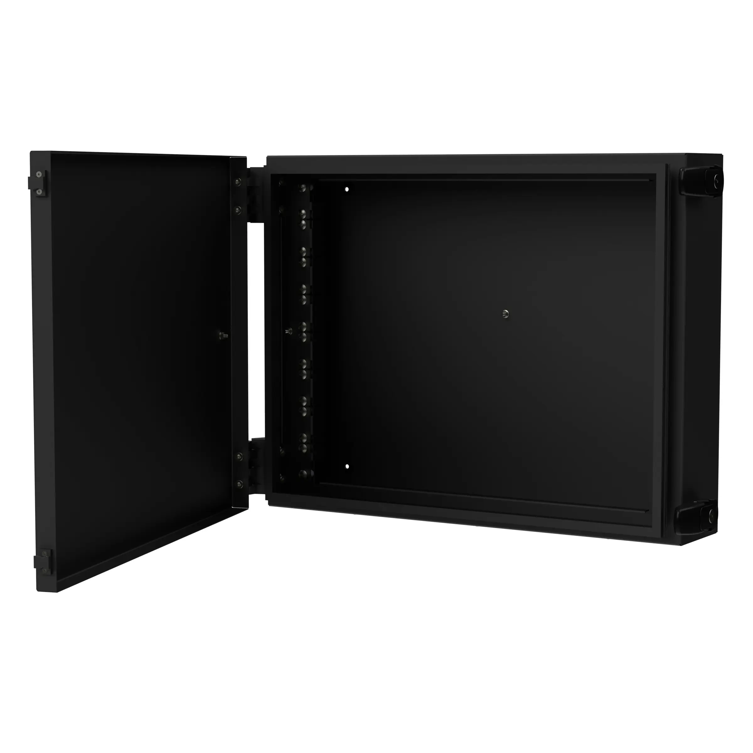 Illustration produit