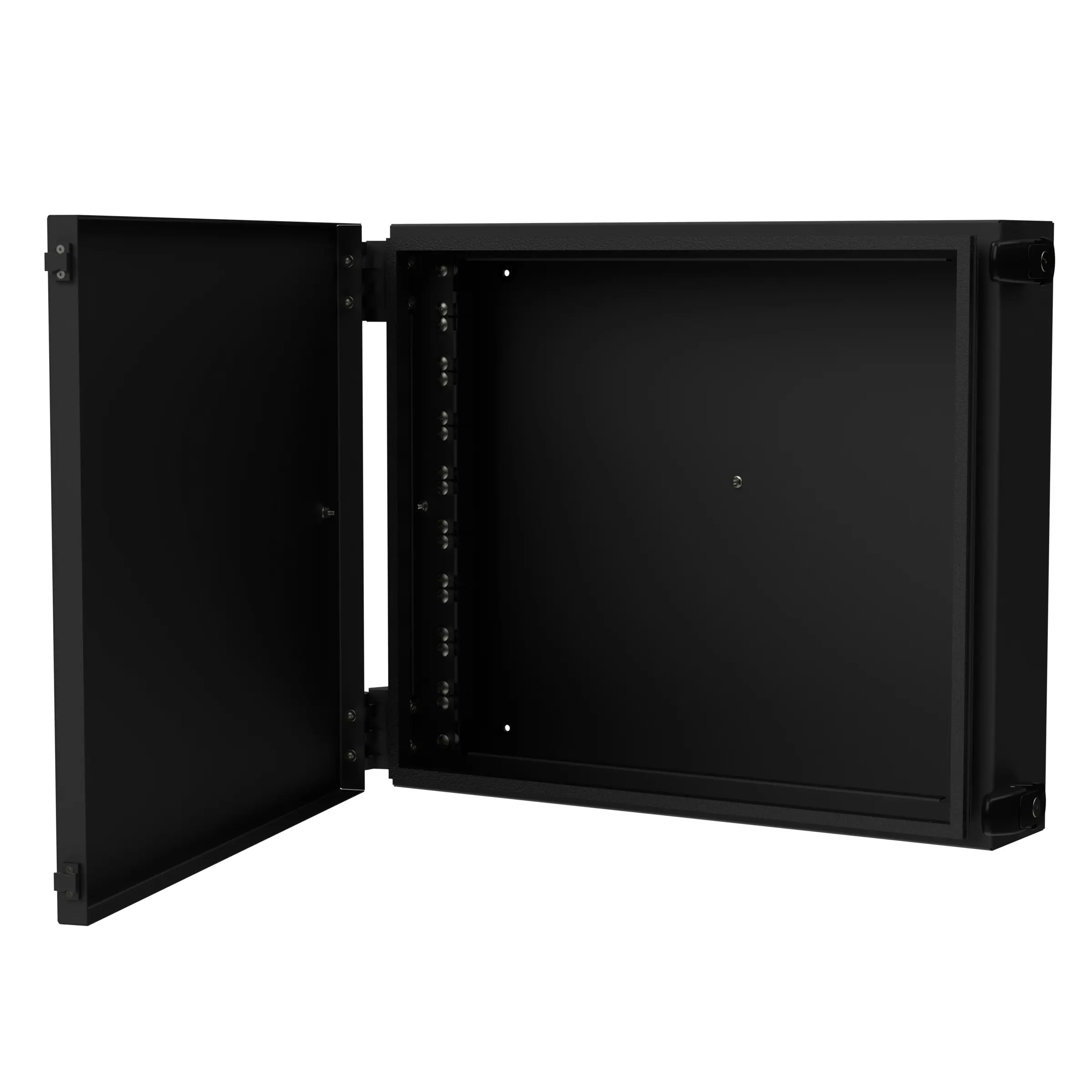 Illustration produit