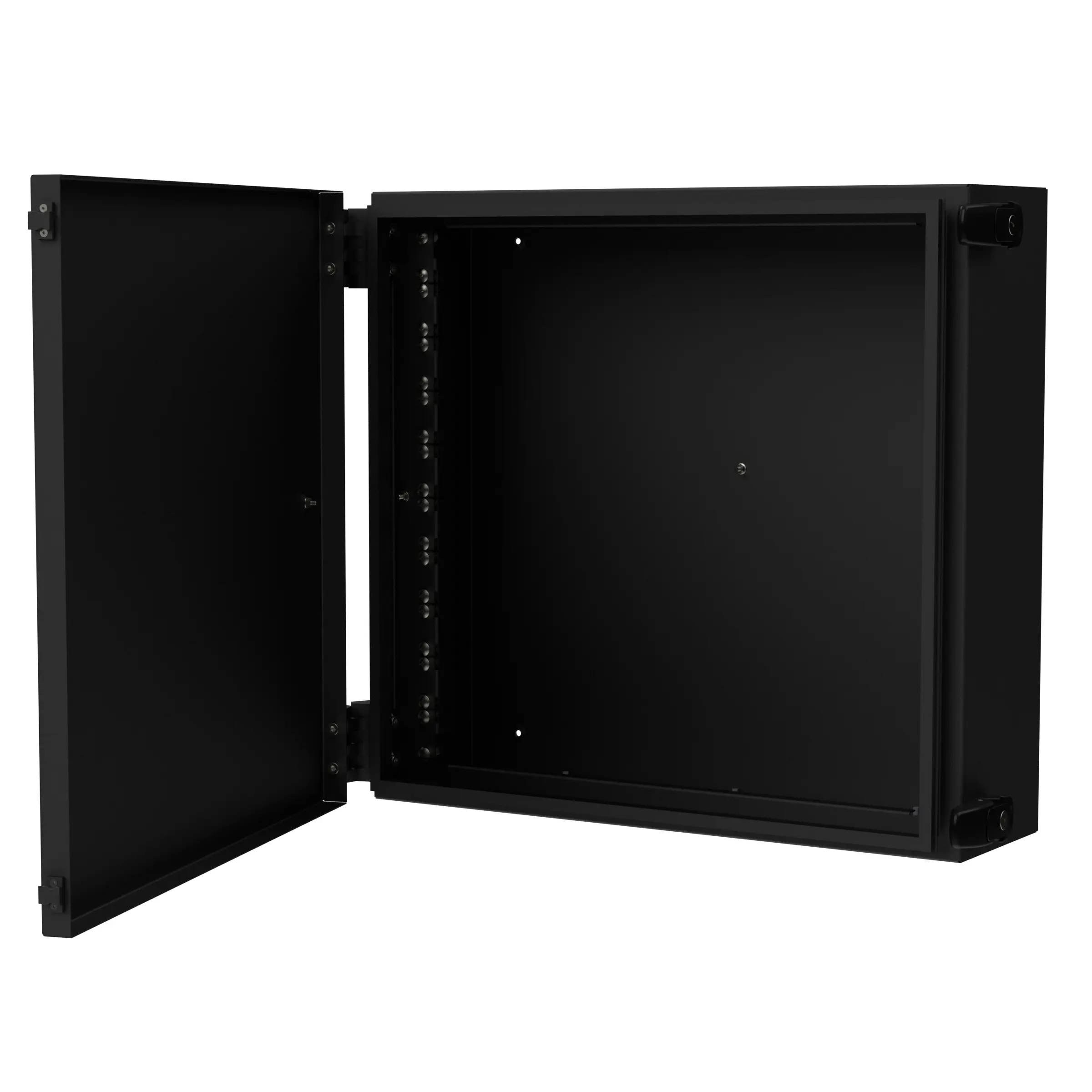 Illustration produit