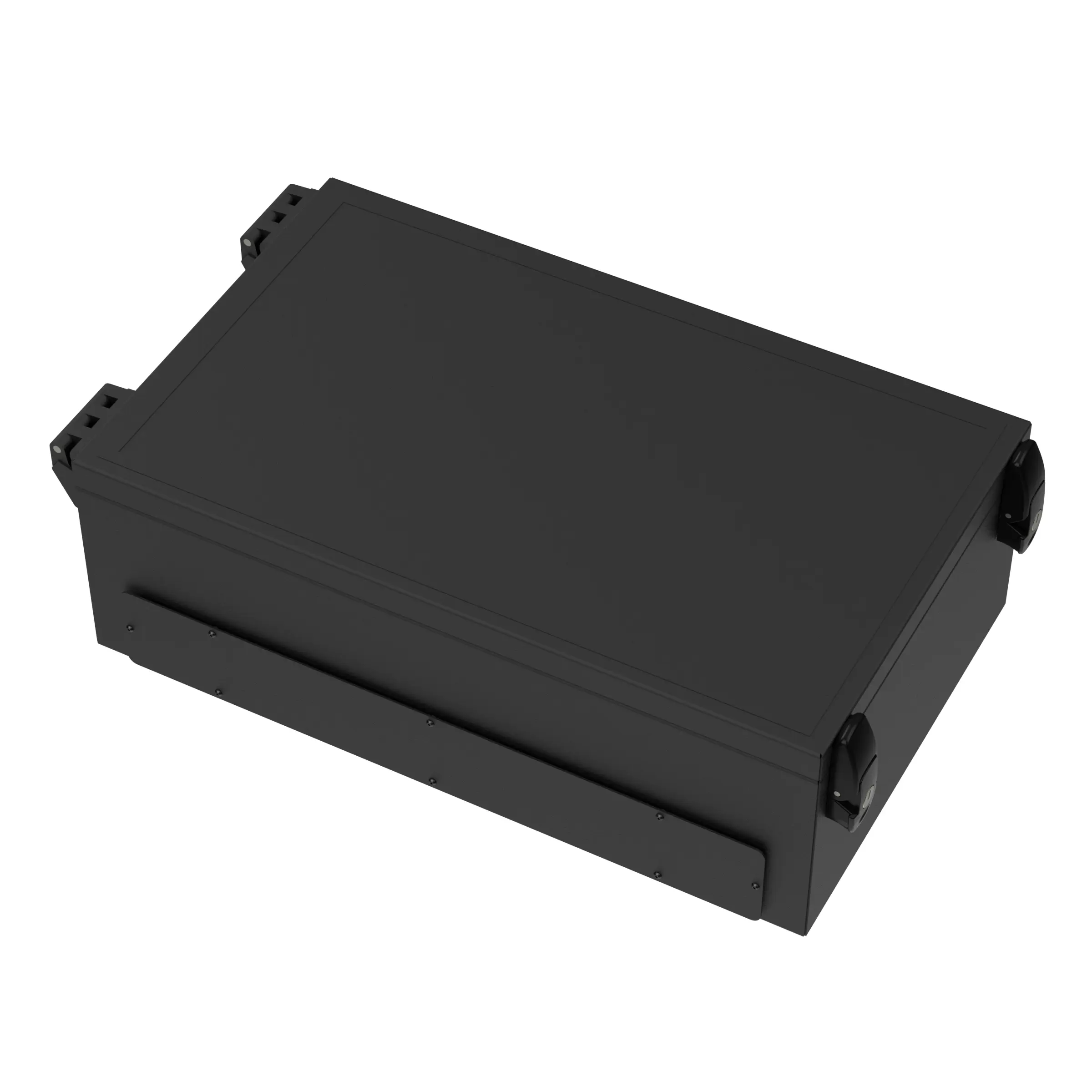 Illustration produit