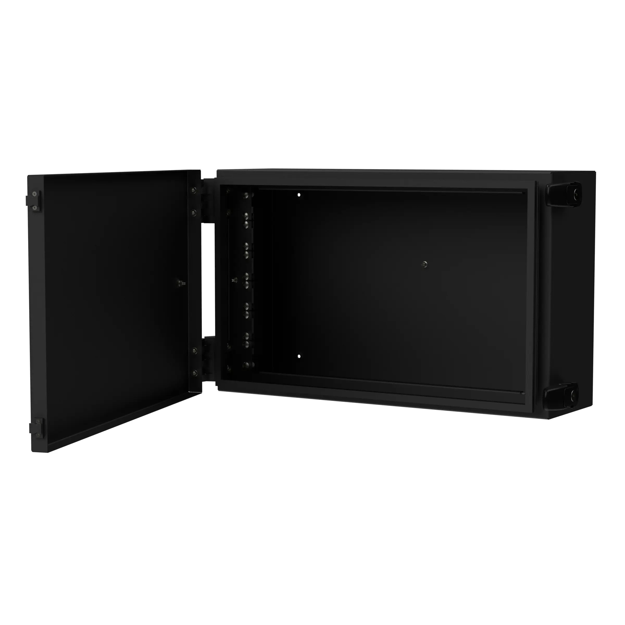 Illustration produit