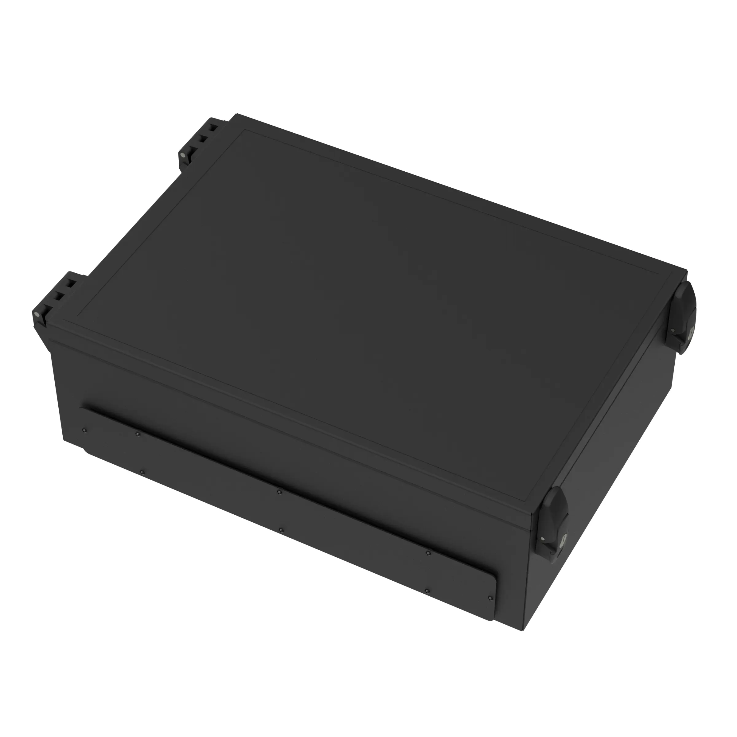 Illustration produit