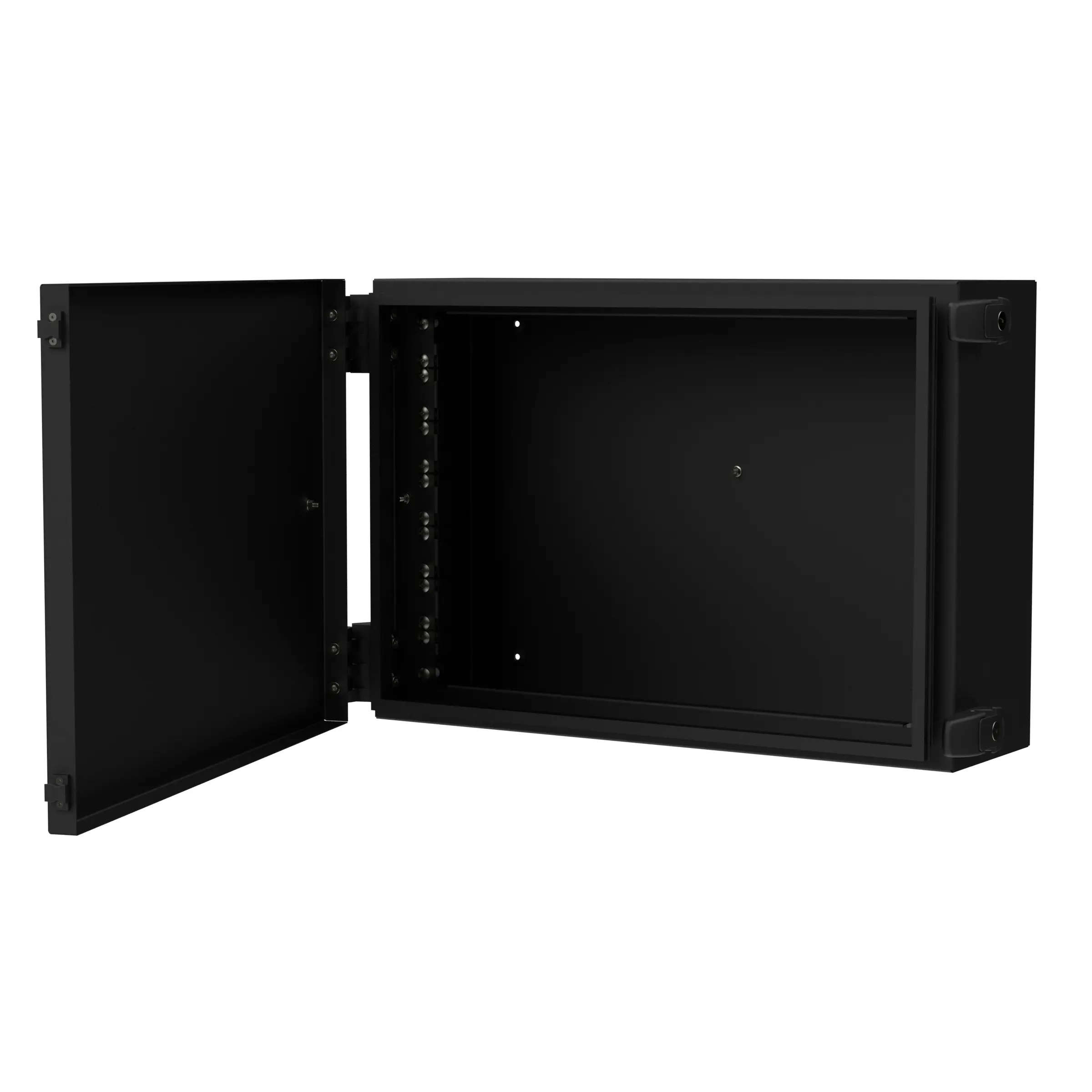 Illustration produit