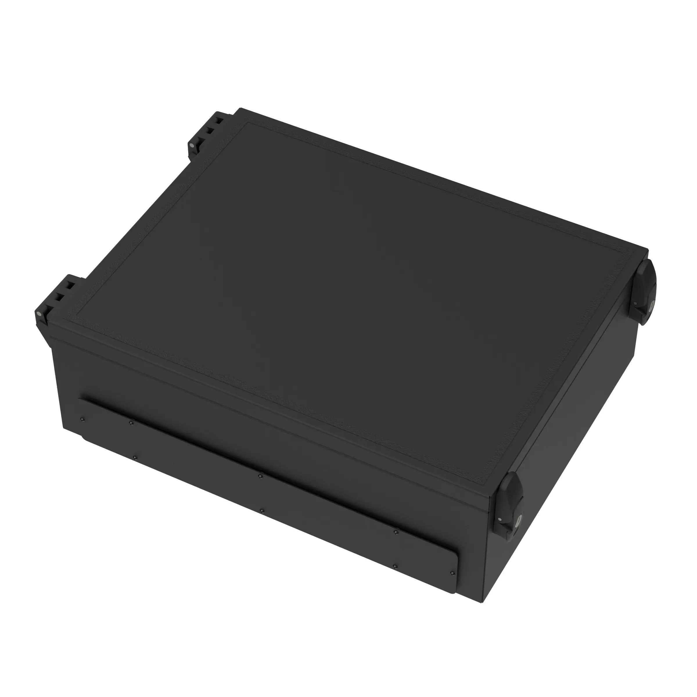 Illustration produit