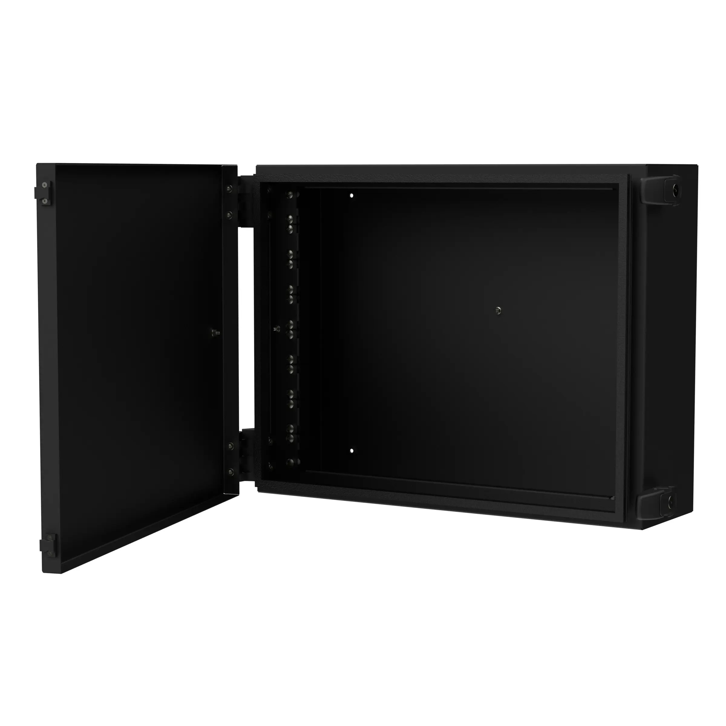 Illustration produit