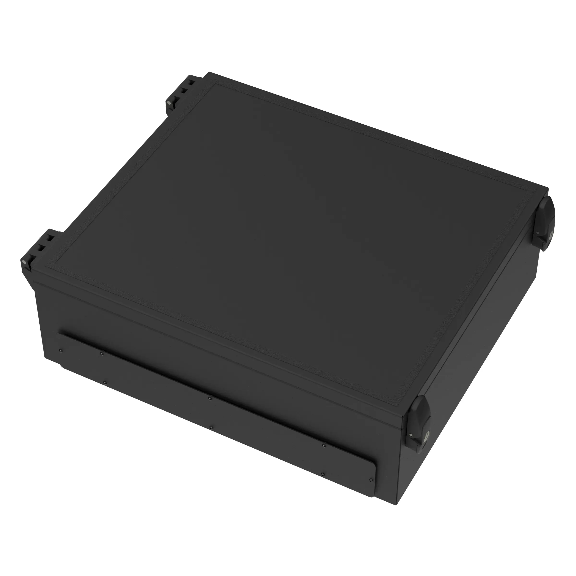 Illustration produit