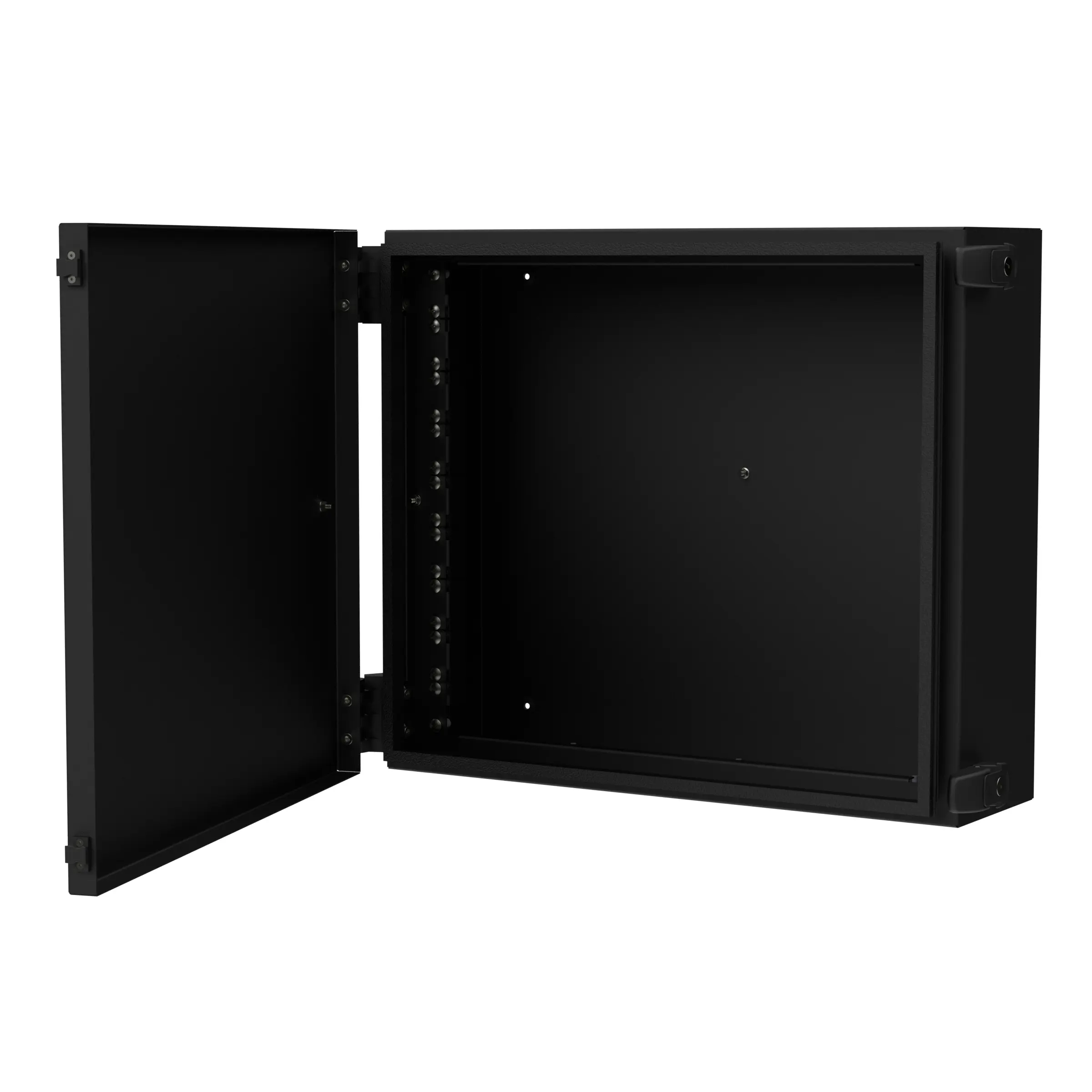 Illustration produit