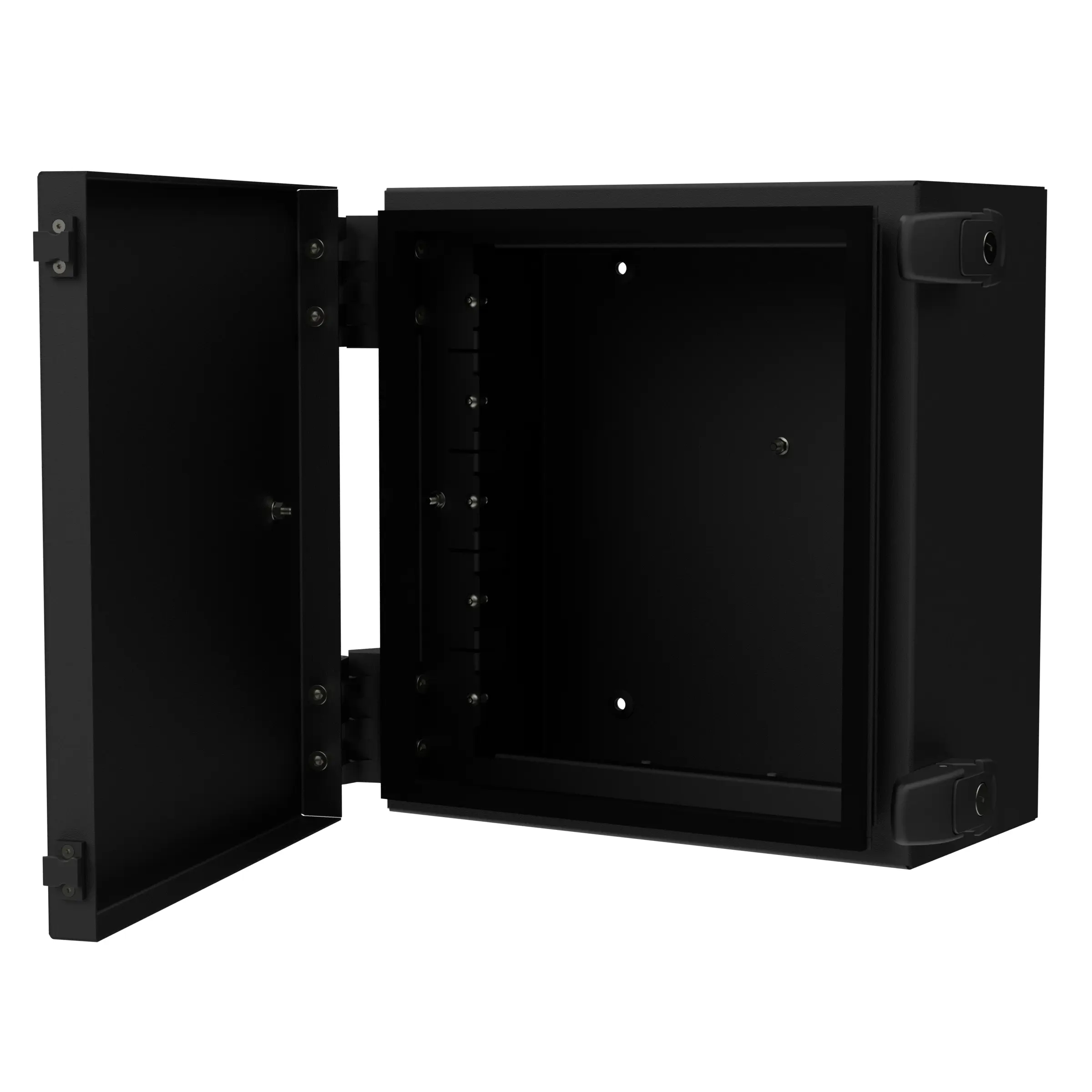 Illustration produit