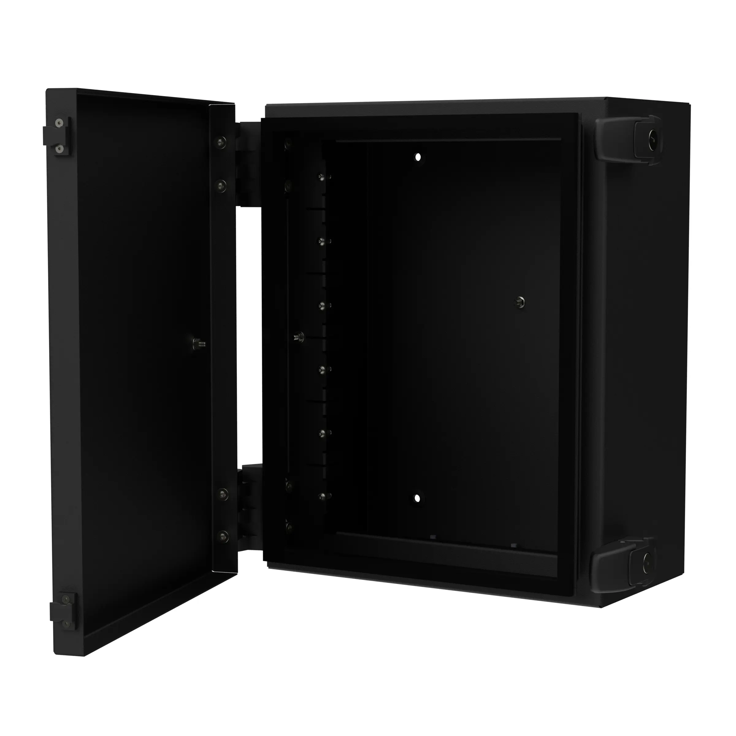 Illustration produit