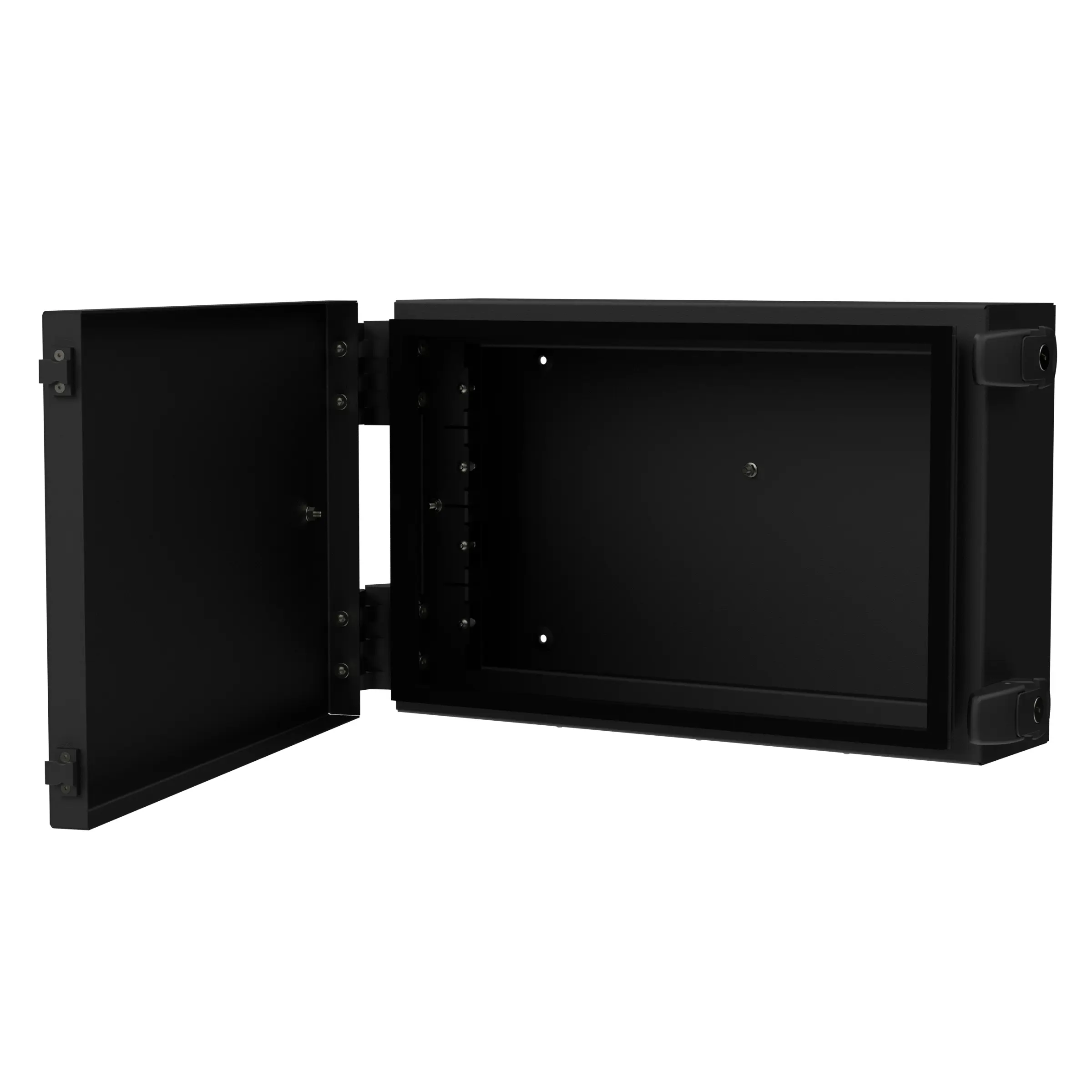 Illustration produit