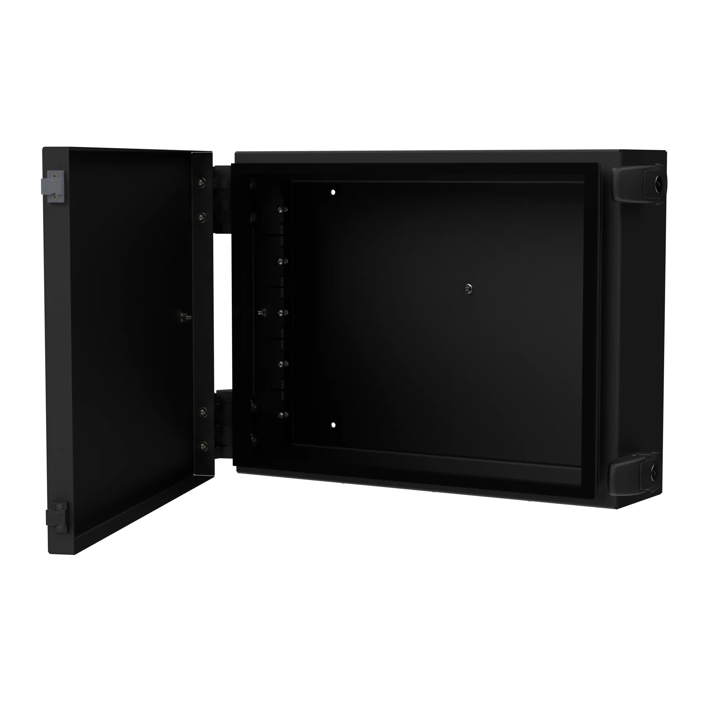 Illustration produit