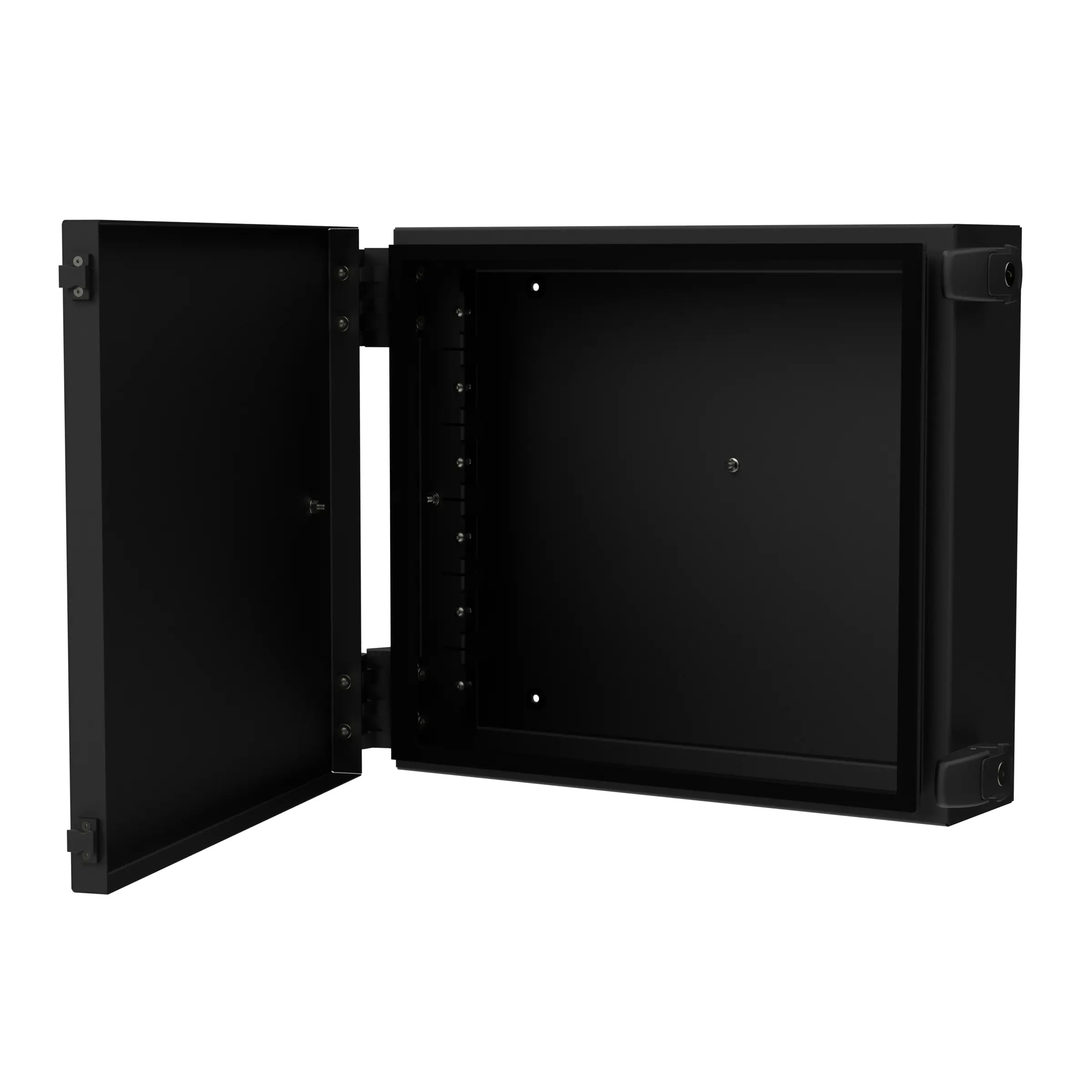 Illustration produit