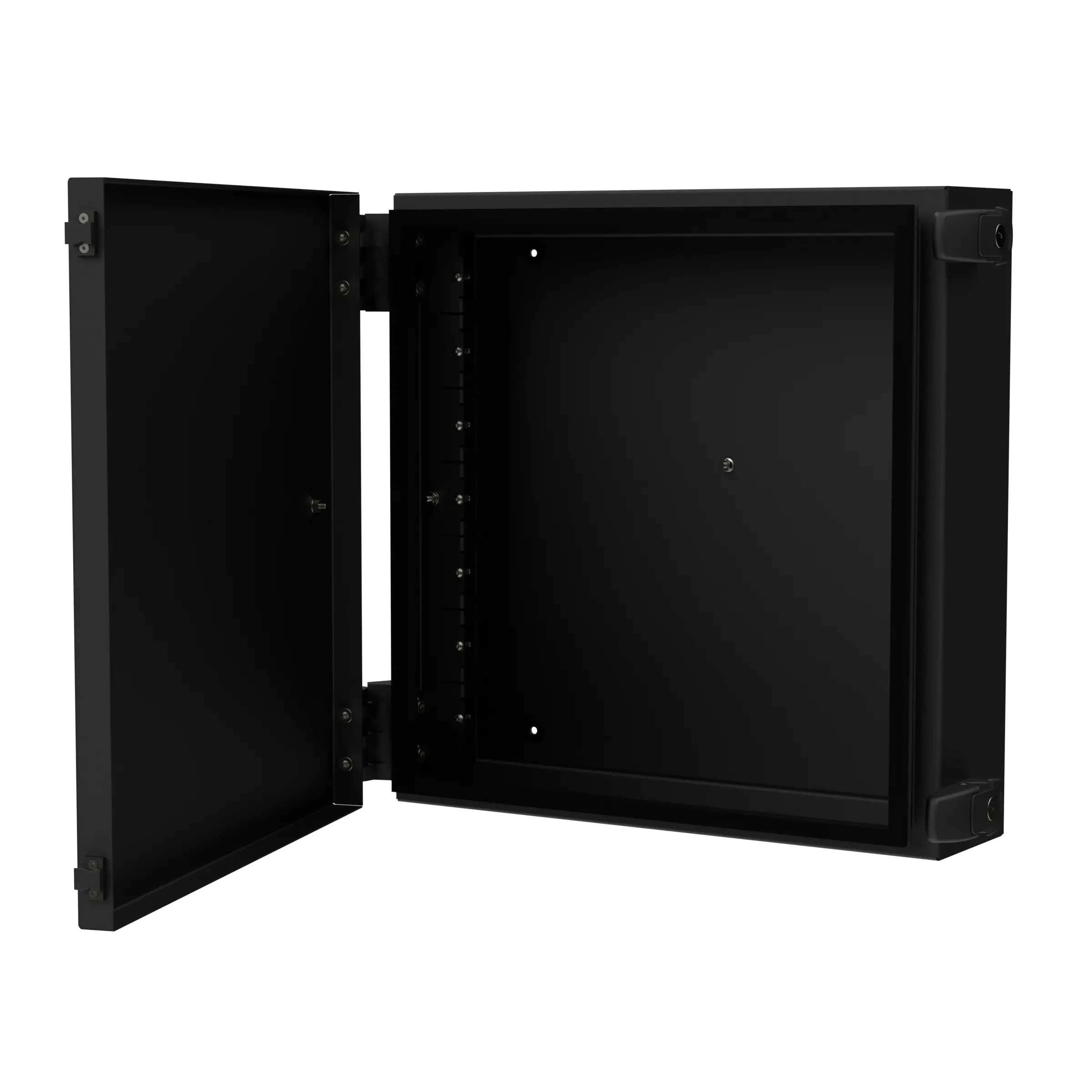 Illustration produit