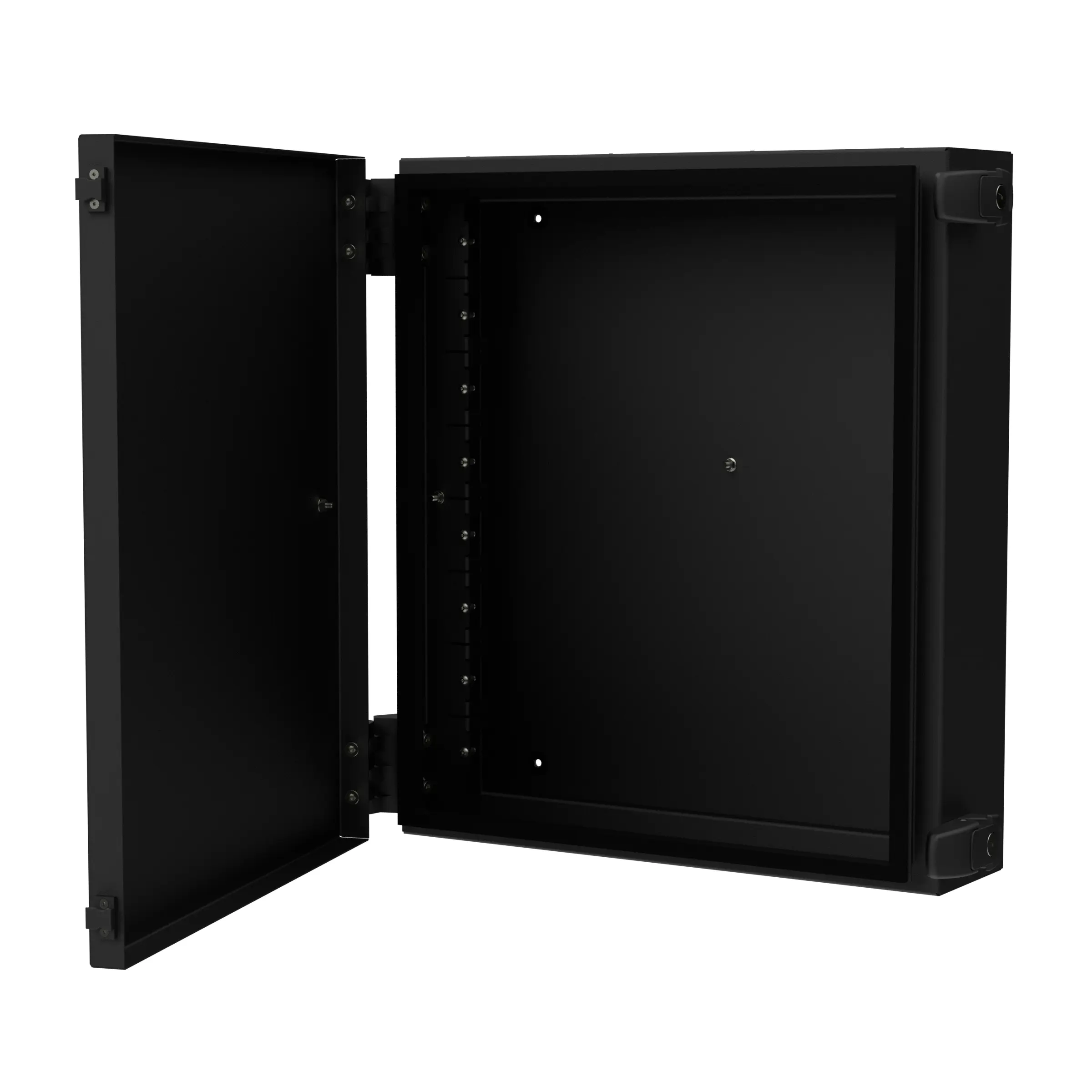 Illustration produit