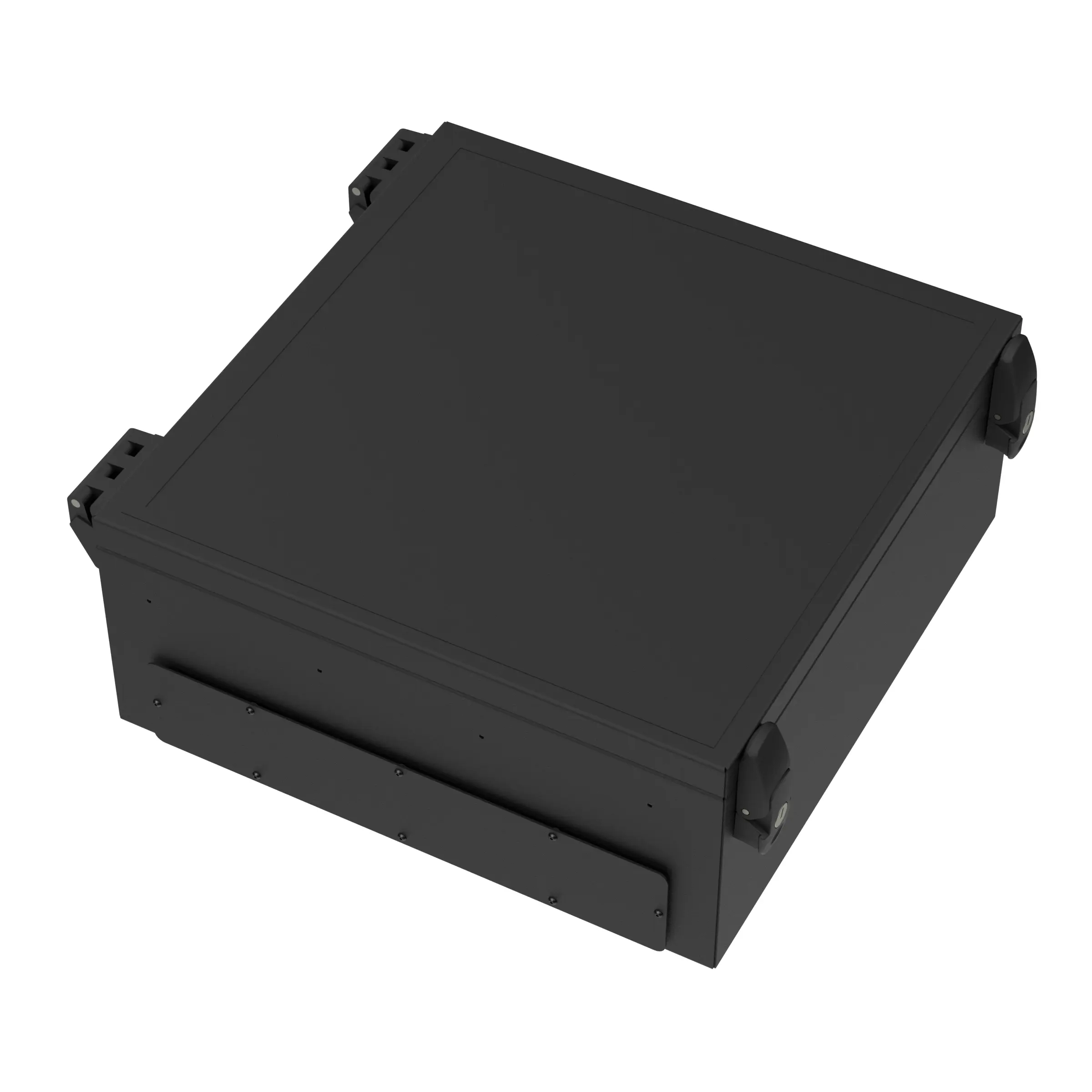 Illustration produit