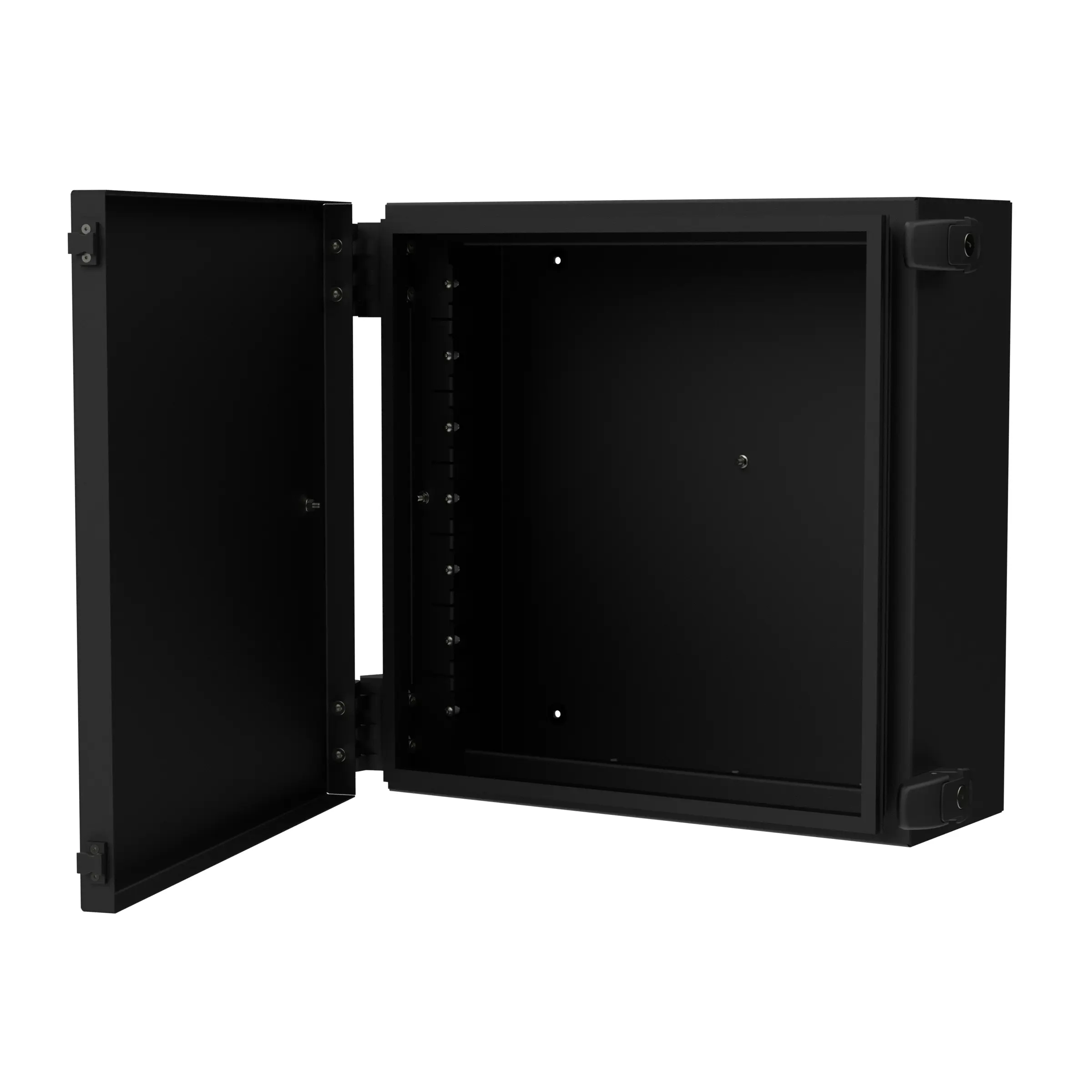 Illustration produit