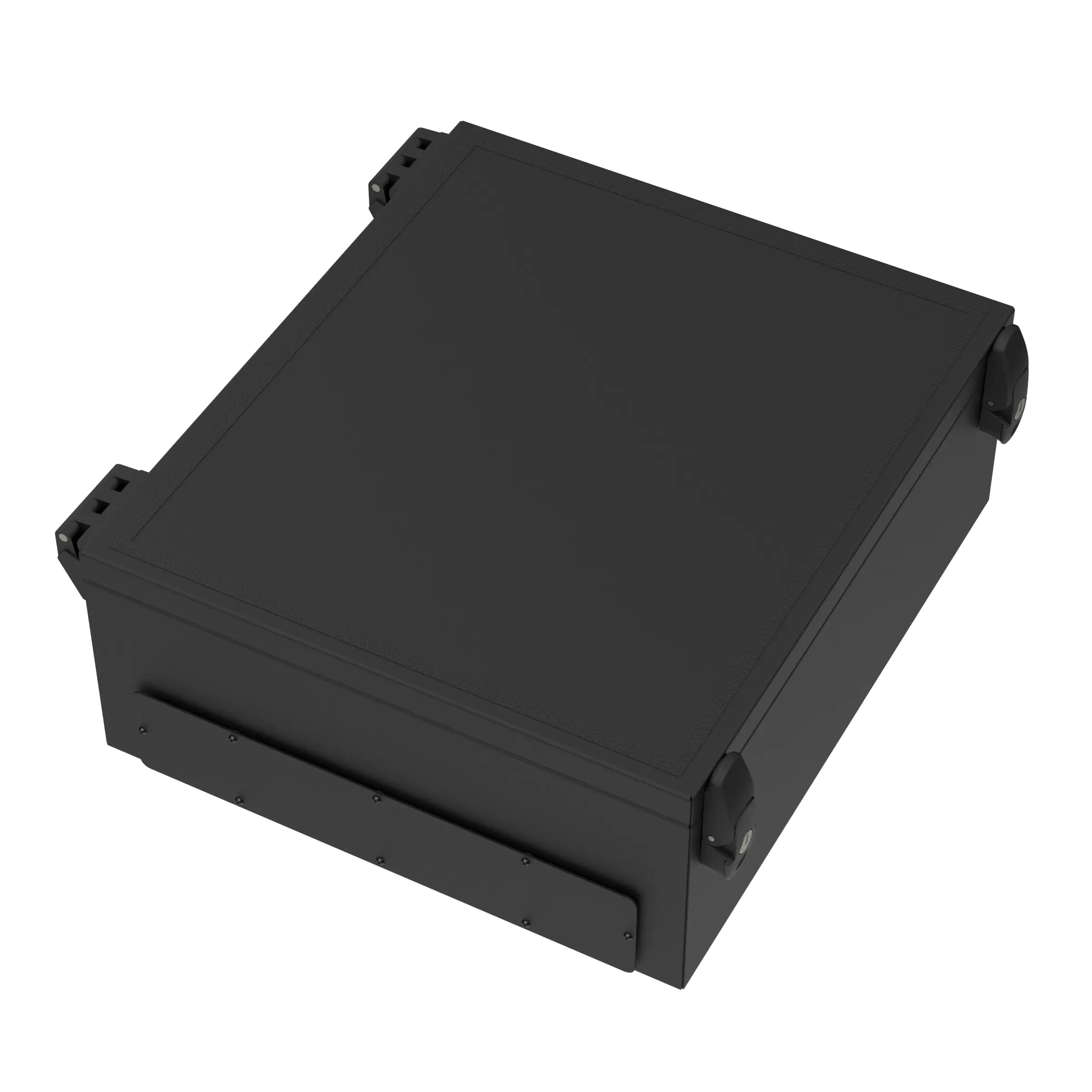 Illustration produit