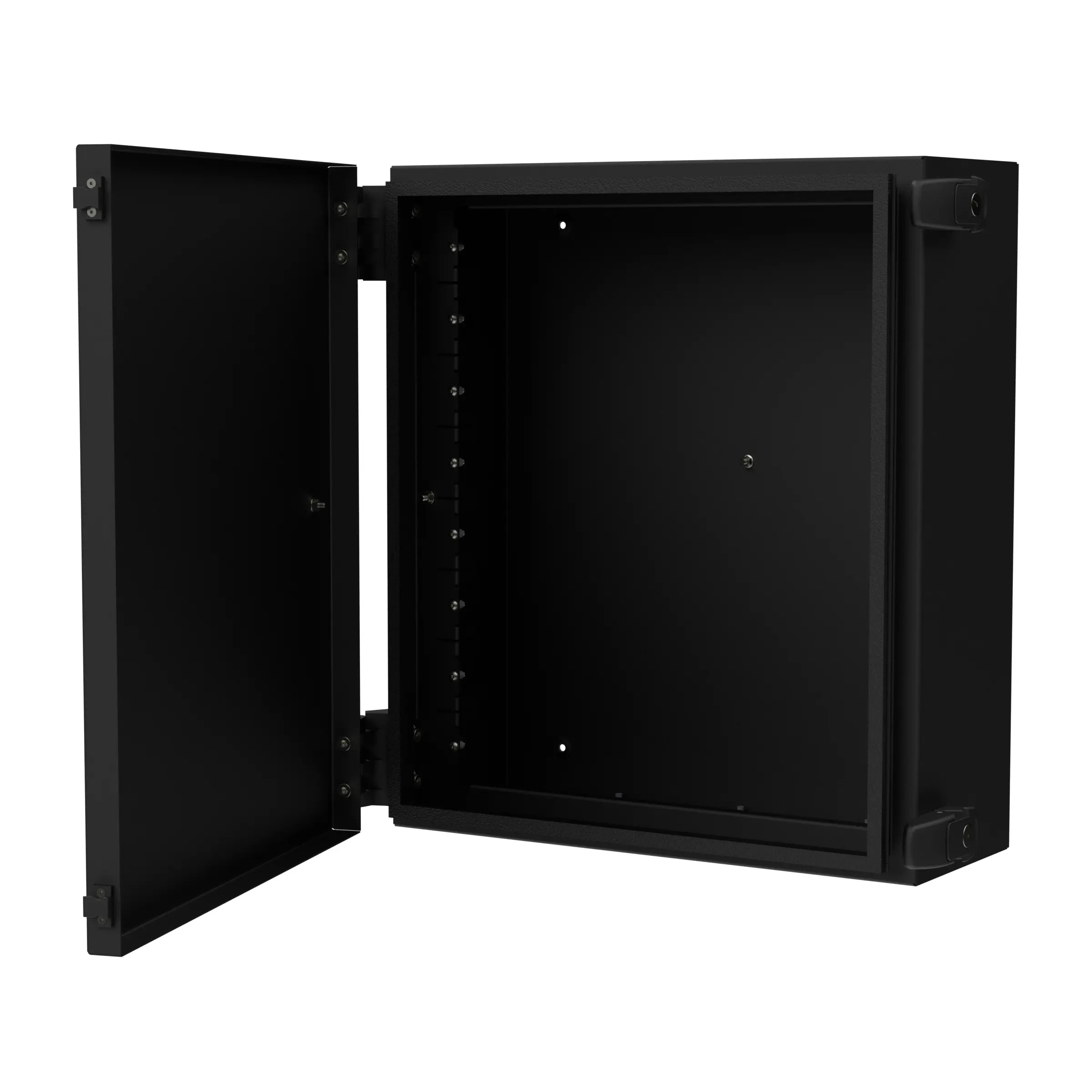 Illustration produit