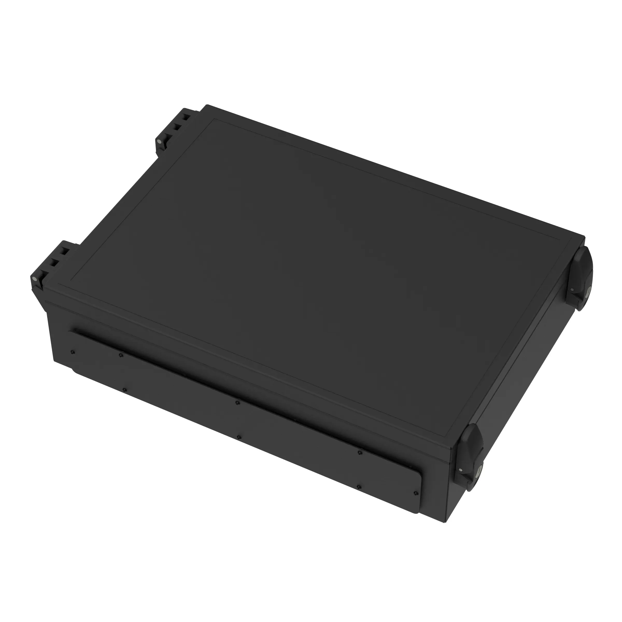 Illustration produit