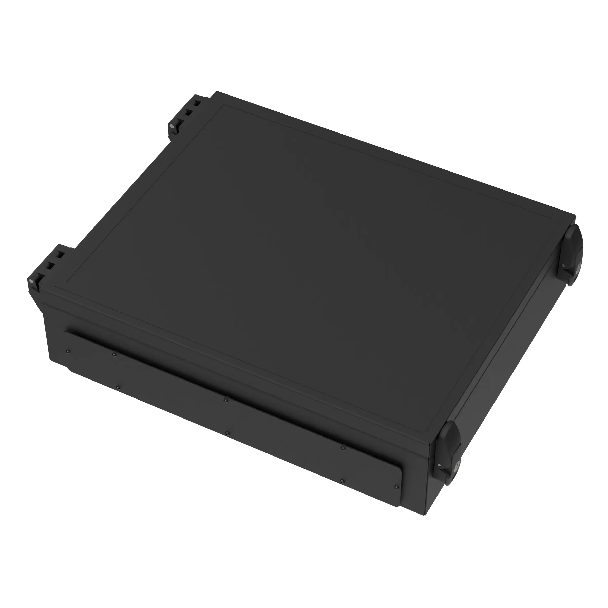 Illustration produit