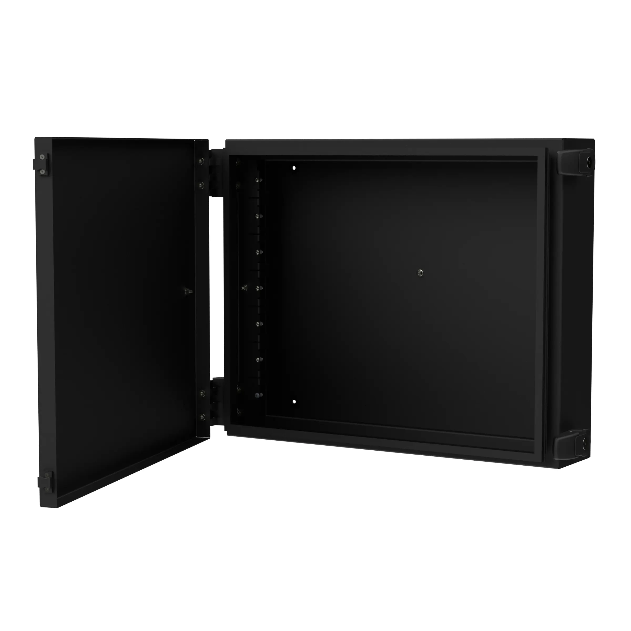 Illustration produit