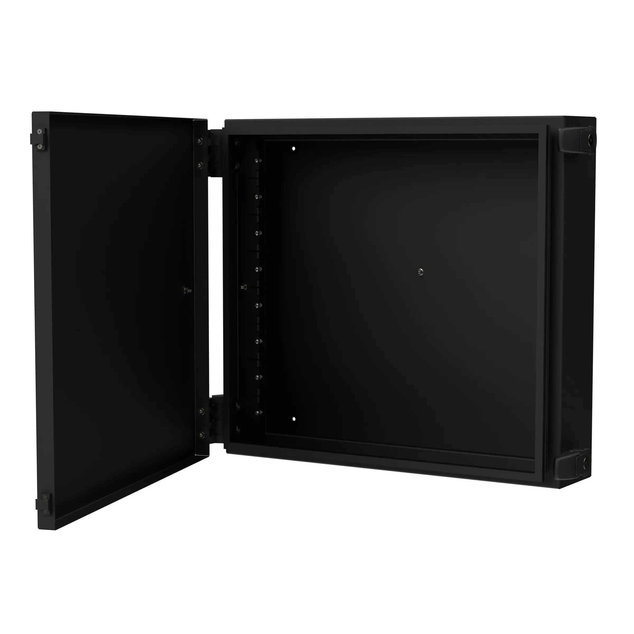 Illustration produit